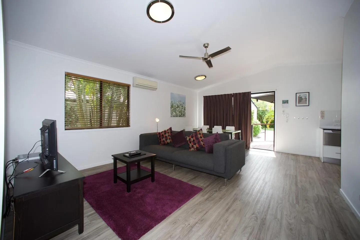 Ingenia Holidays Taigum