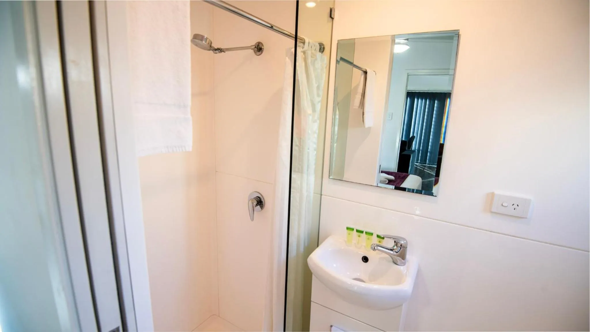 Ingenia Holidays Taigum