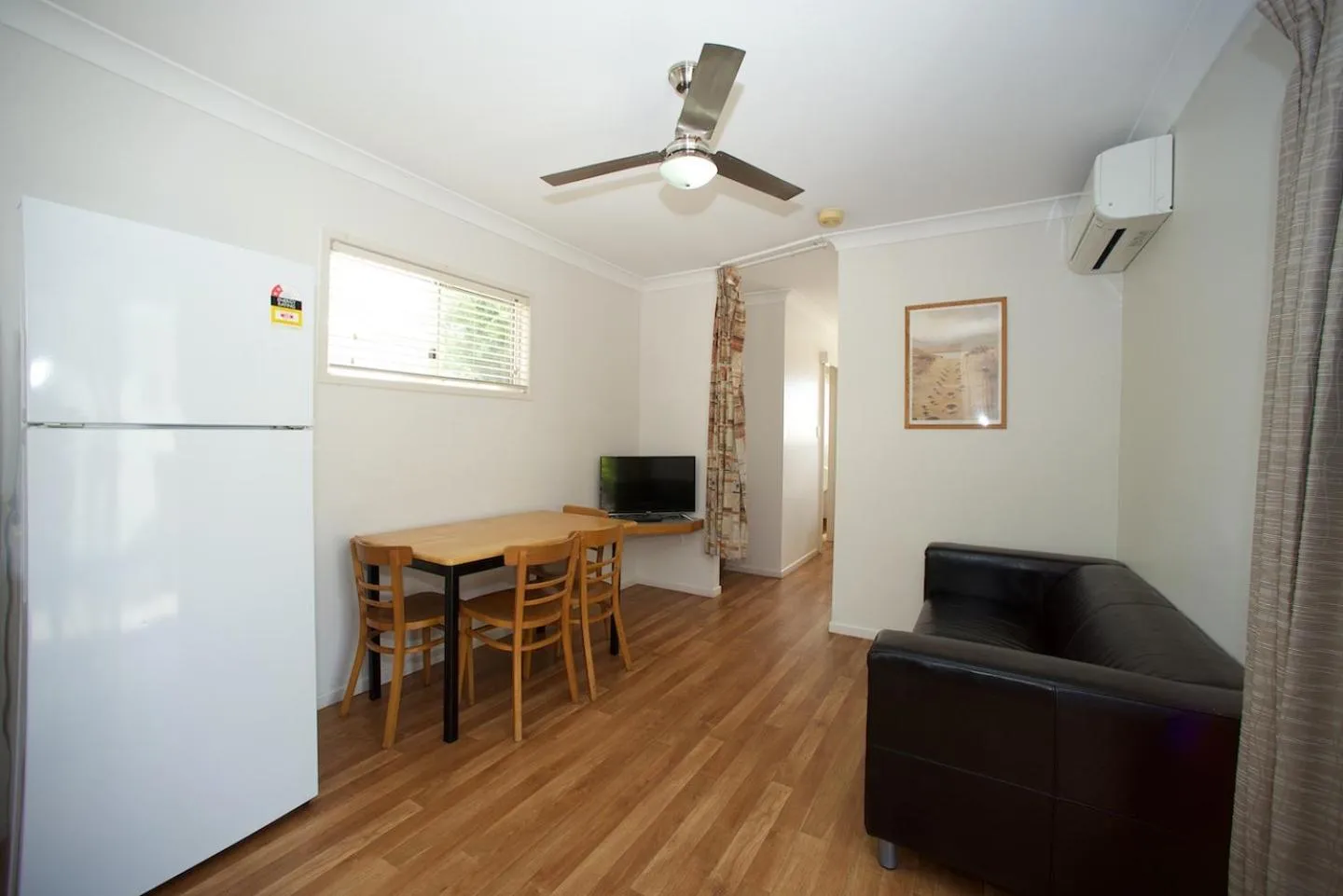 Ingenia Holidays Taigum