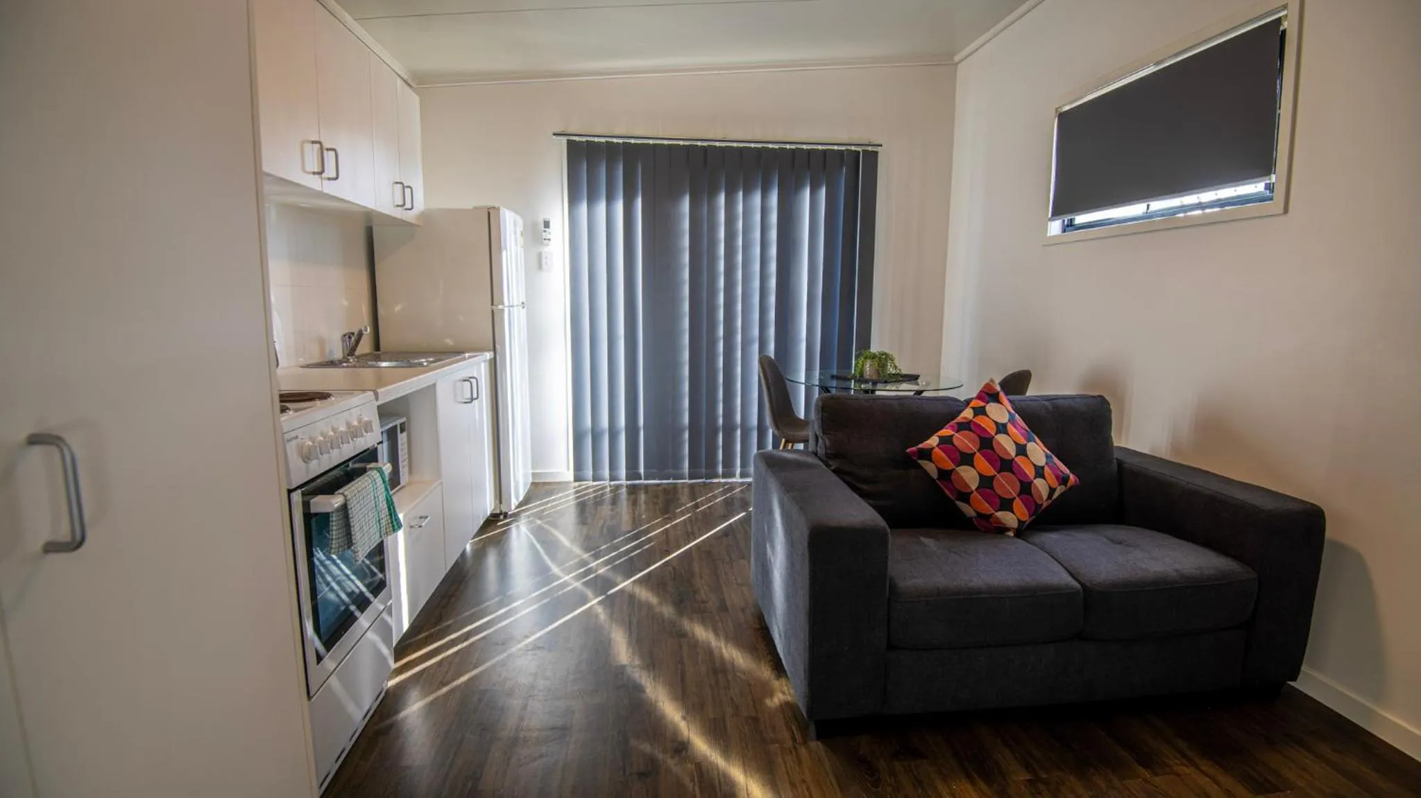 Ingenia Holidays Taigum