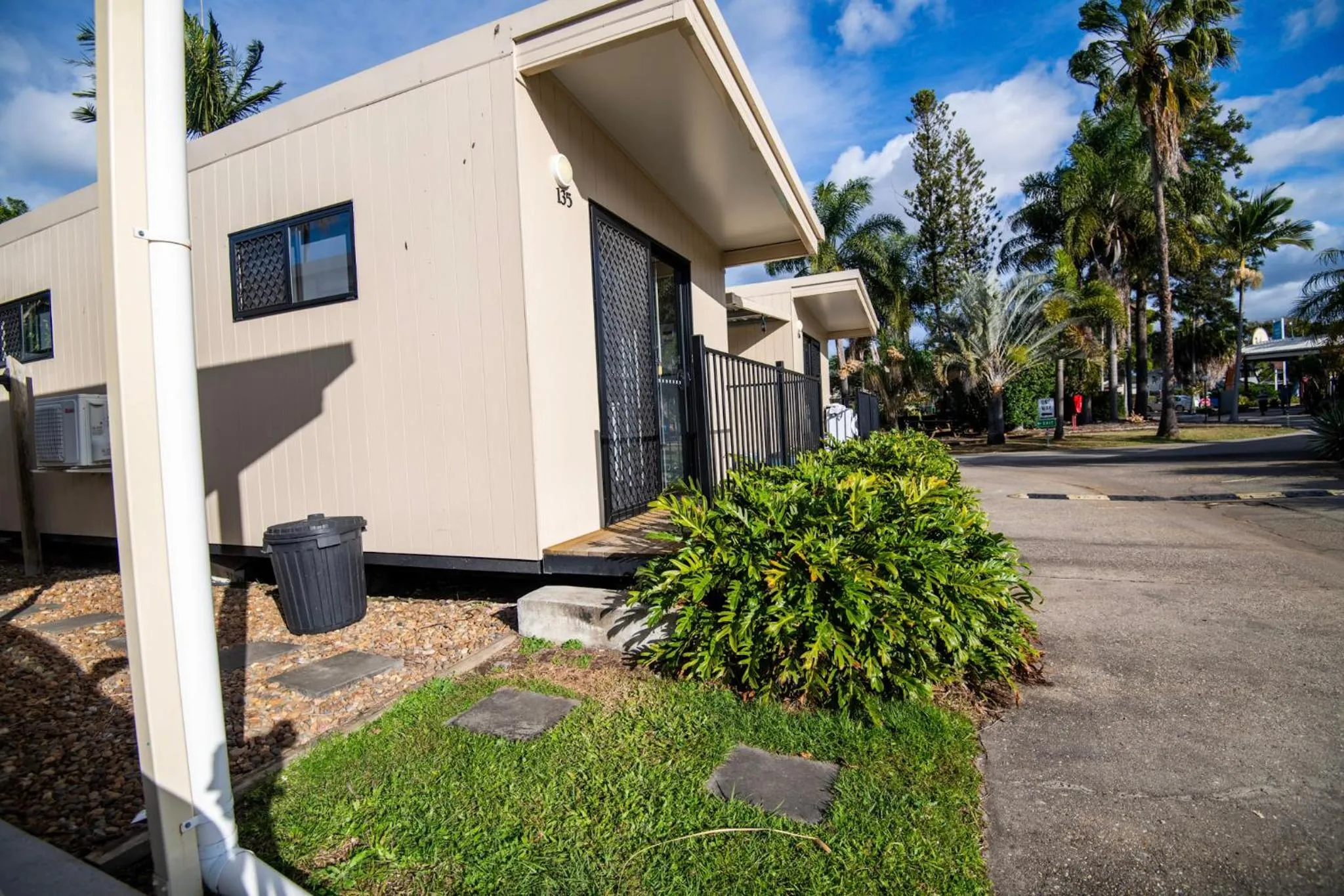 Ingenia Holidays Taigum