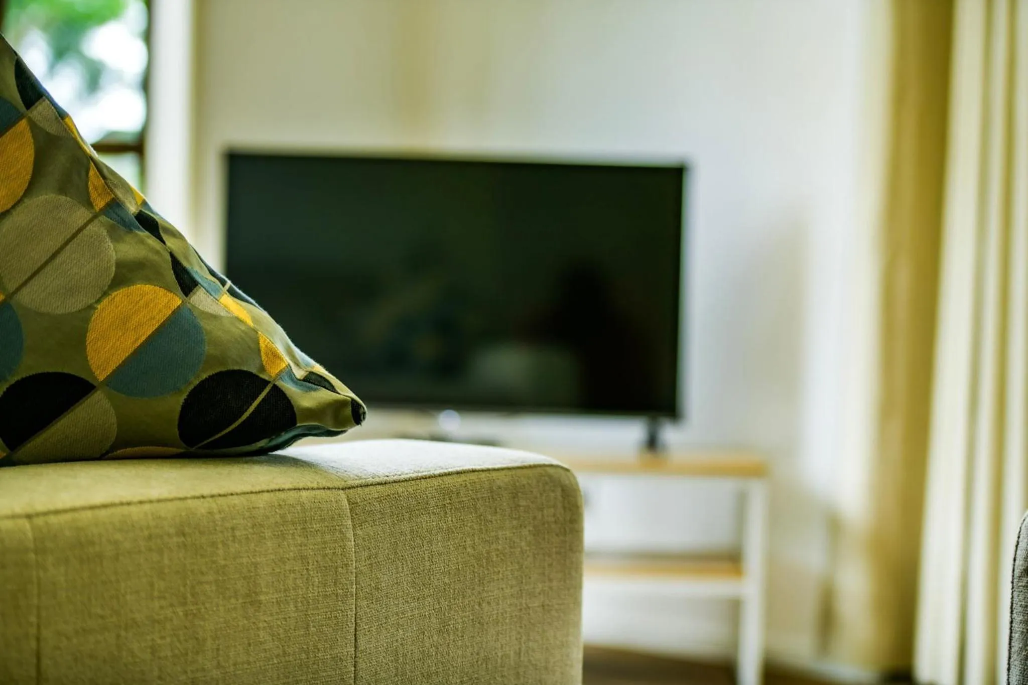 Ingenia Holidays Taigum