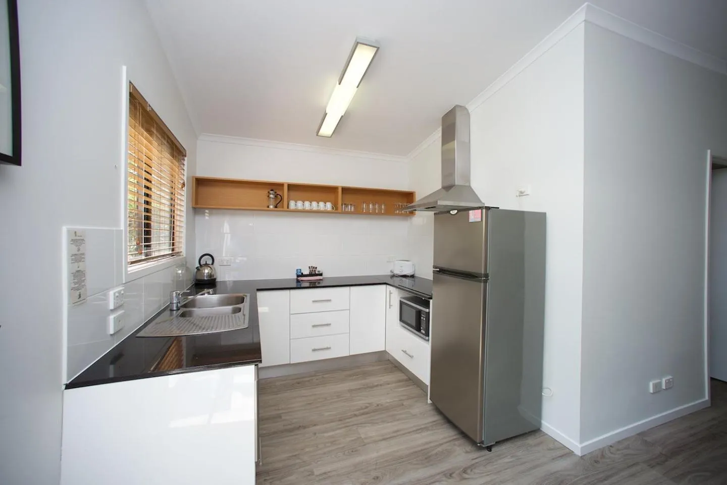 Ingenia Holidays Taigum