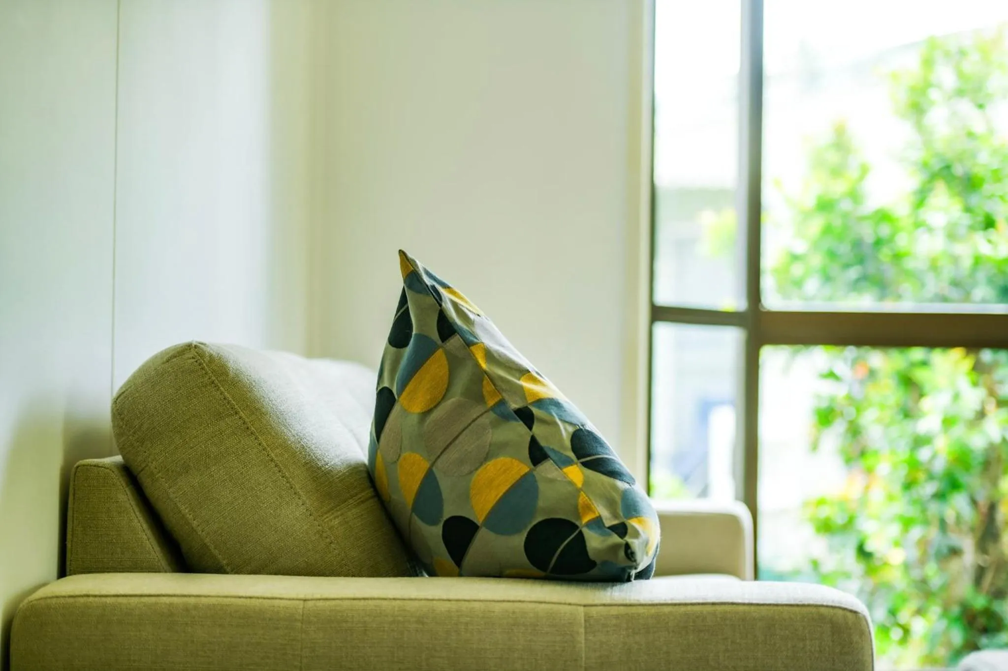 Ingenia Holidays Taigum