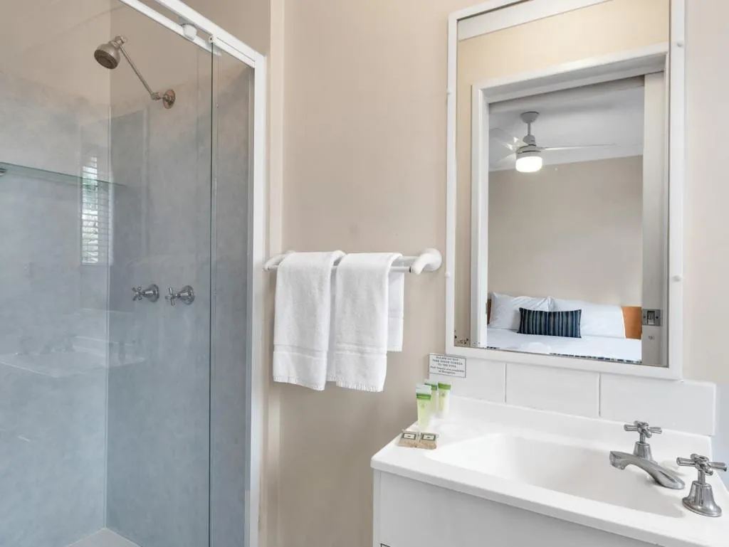 Ingenia Holidays Taigum