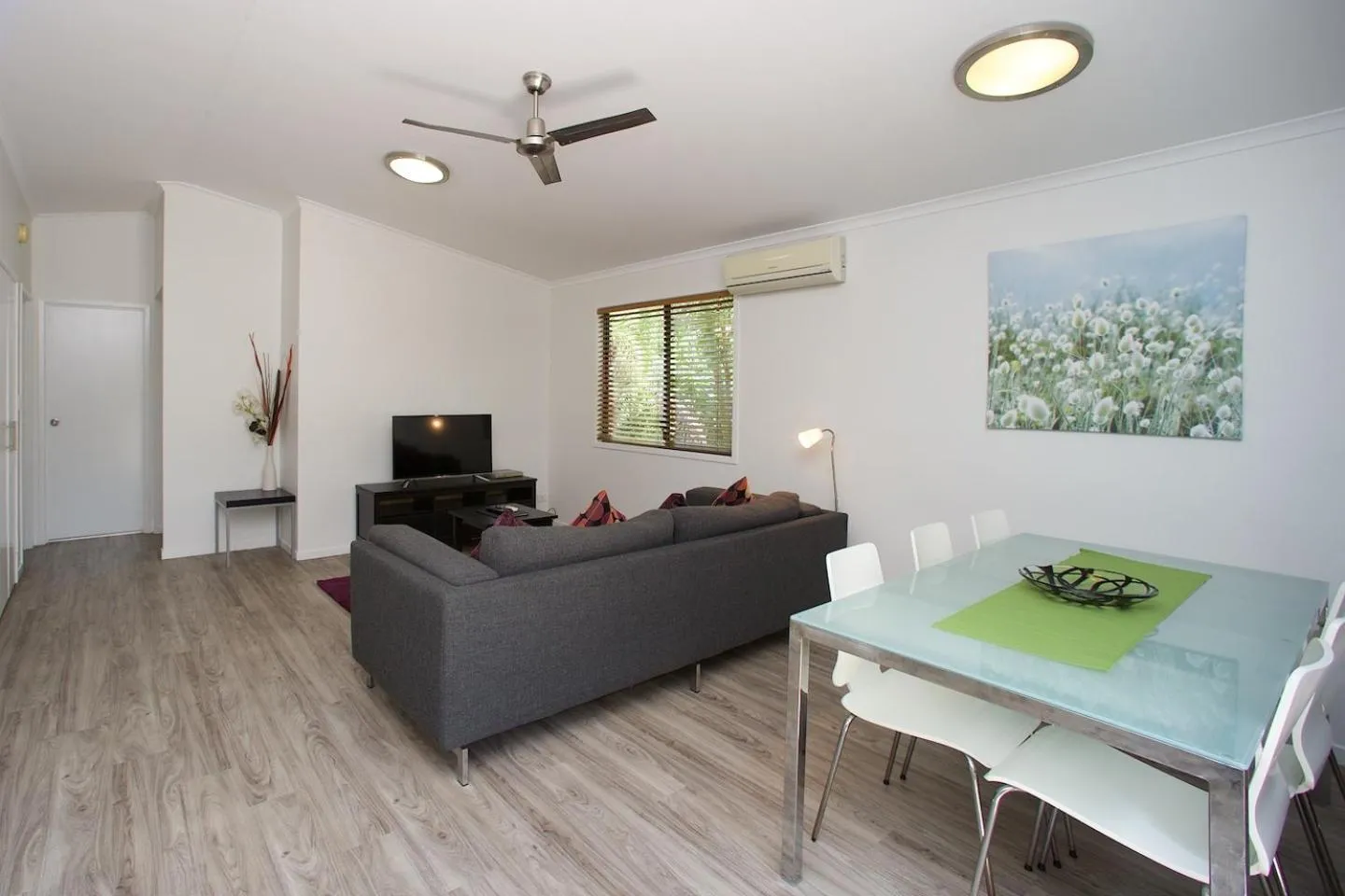 Ingenia Holidays Taigum