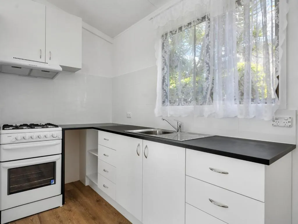 Ingenia Holidays Taigum