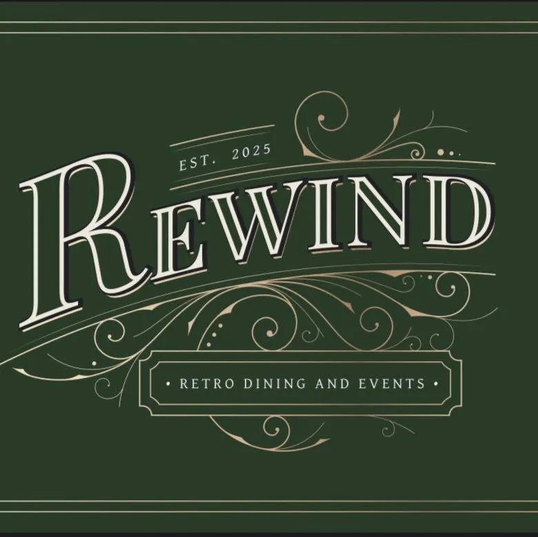 Lounge or bar in Charbonnier Motor Inn