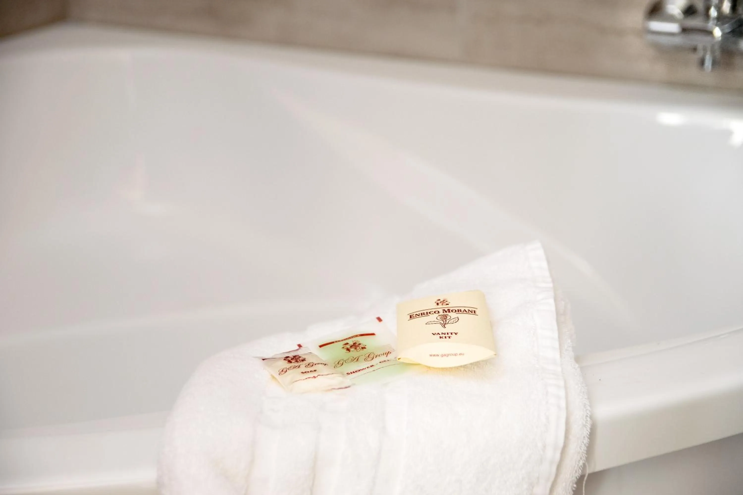 VILLA CENTRUM APARTMÁNY s RAŇAJKAMI A SAUNOU