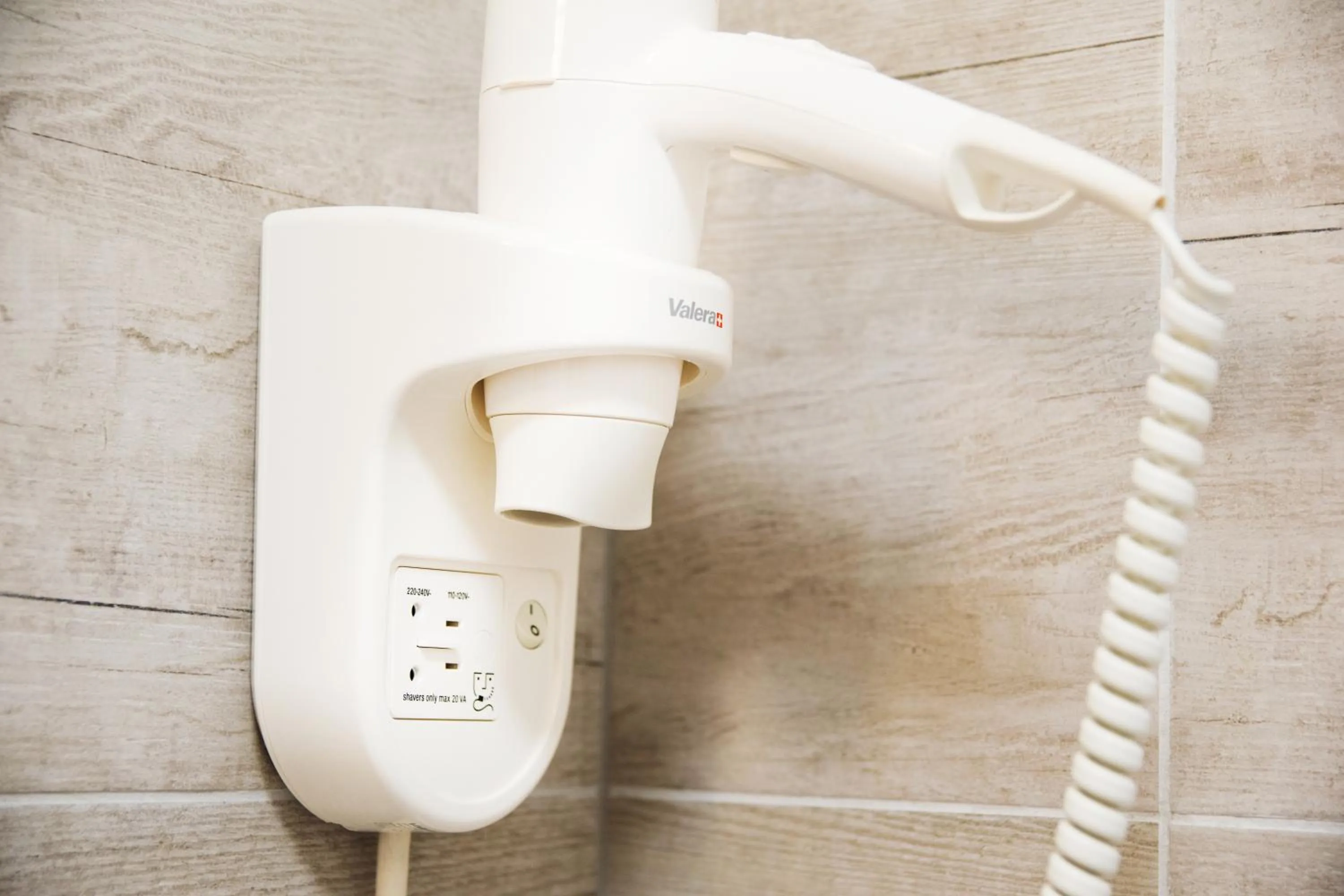 VILLA CENTRUM APARTMÁNY s RAŇAJKAMI A SAUNOU