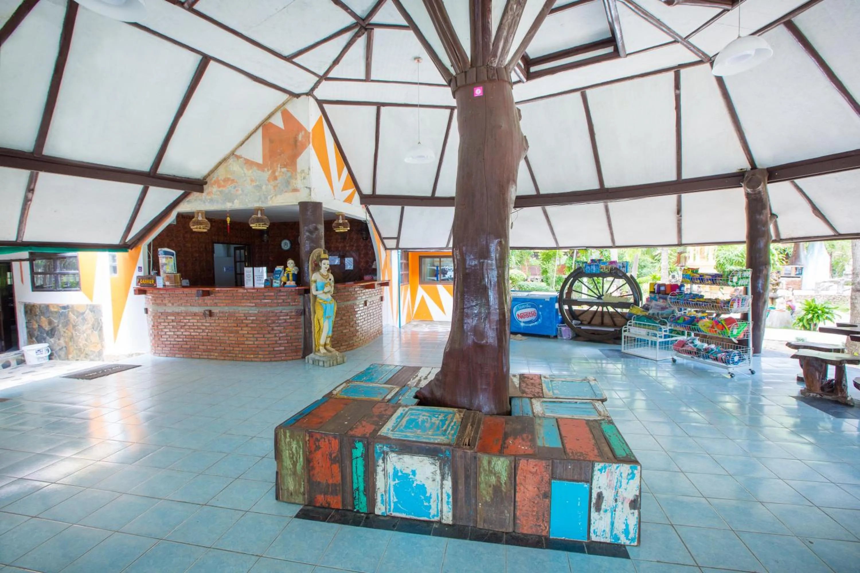 Other in Bottle Beach 1 Resort