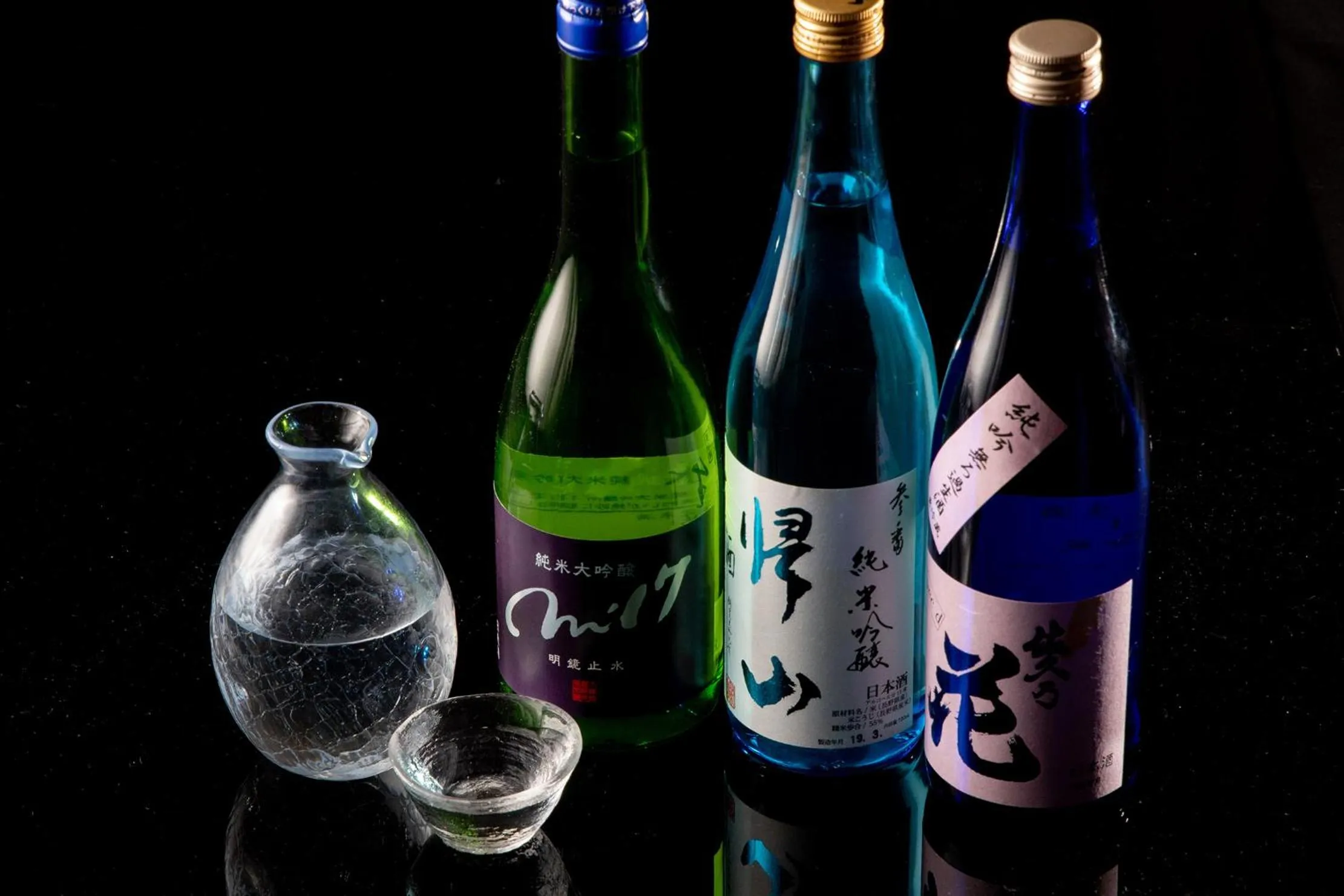 Restaurant/places to eat in Karuizawa Prince Hotel West