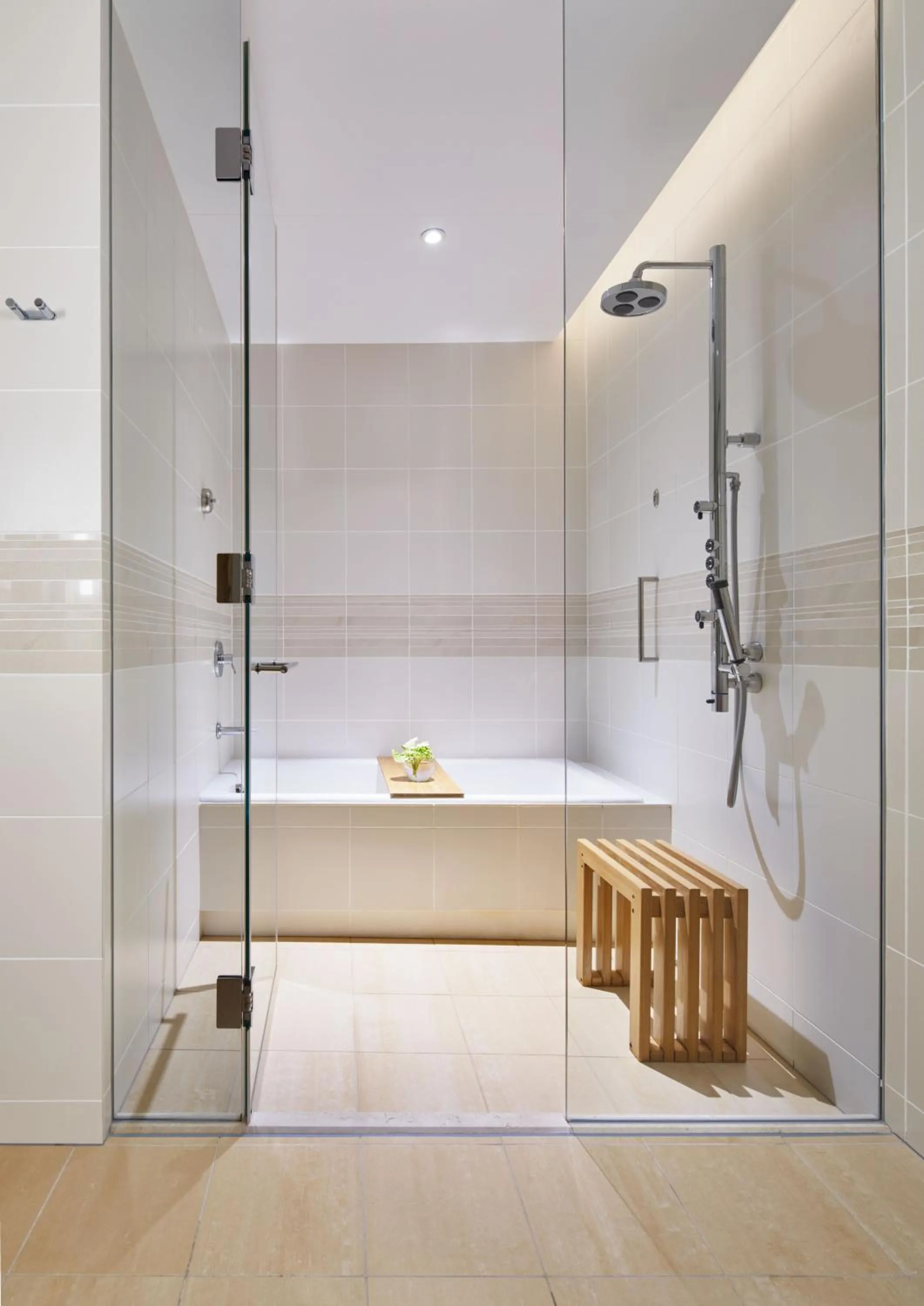 InterContinental Hotel Osaka by IHG