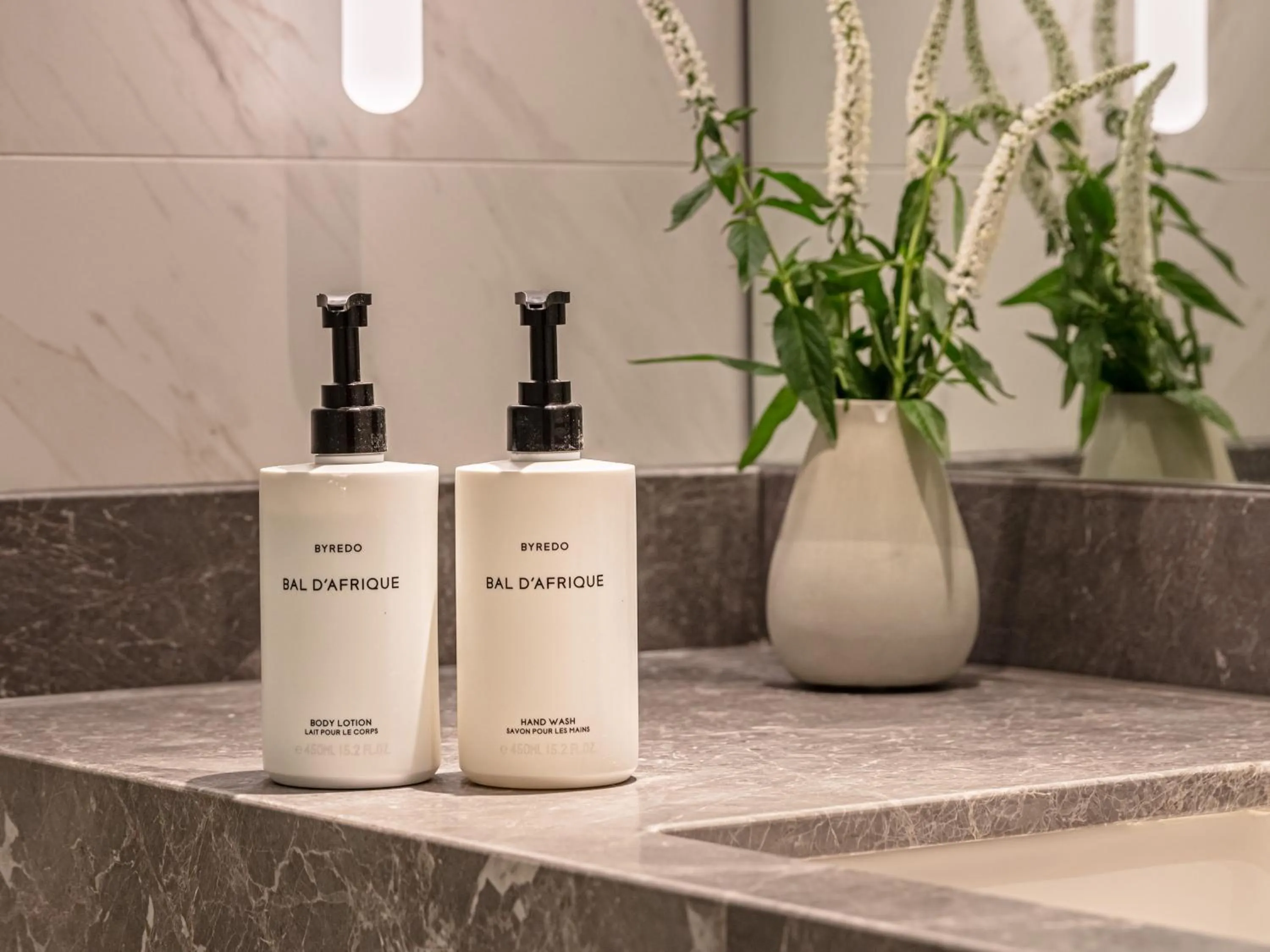 InterContinental Hotel Osaka by IHG