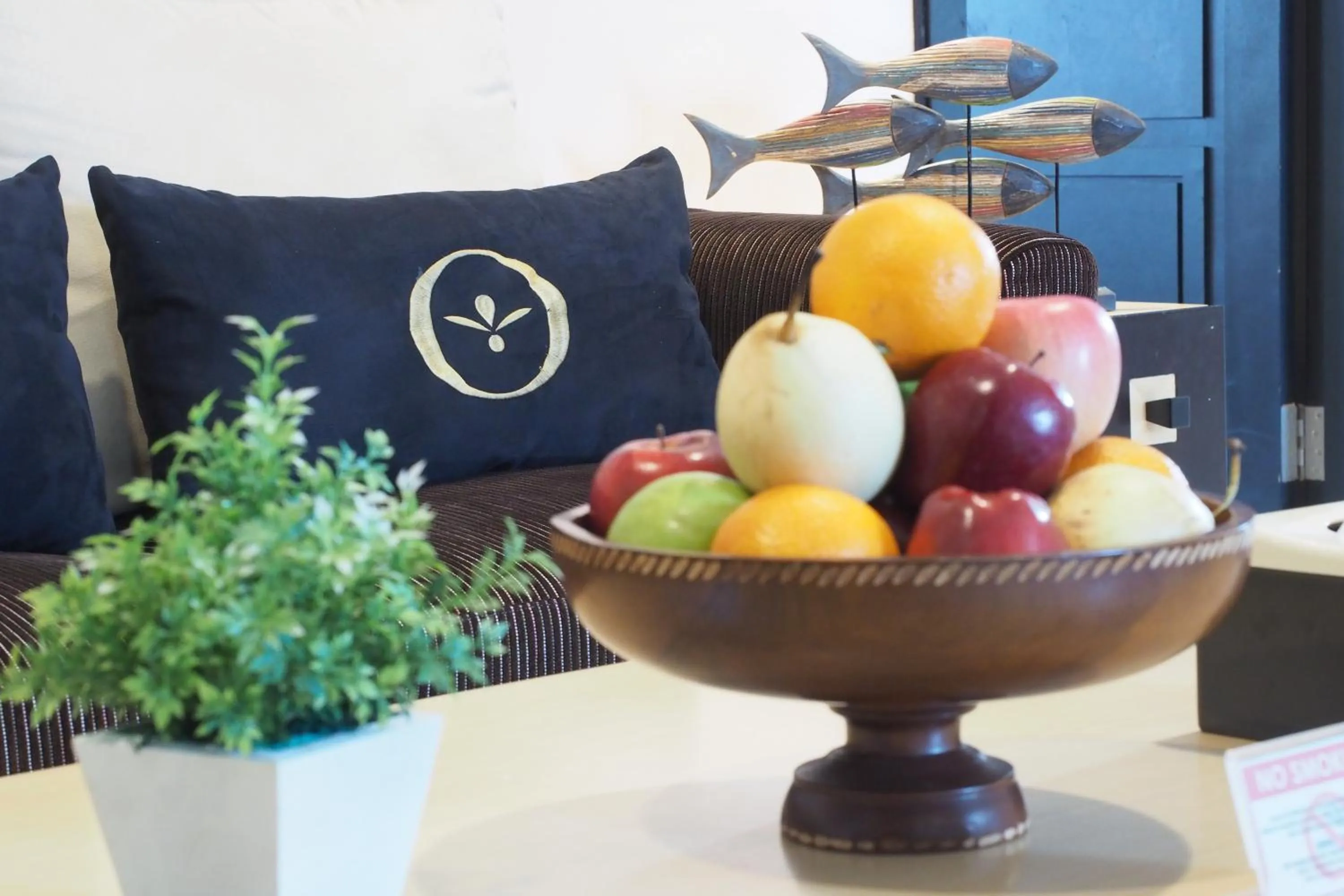 Other in Nagoya Mansion Hotel and Residence