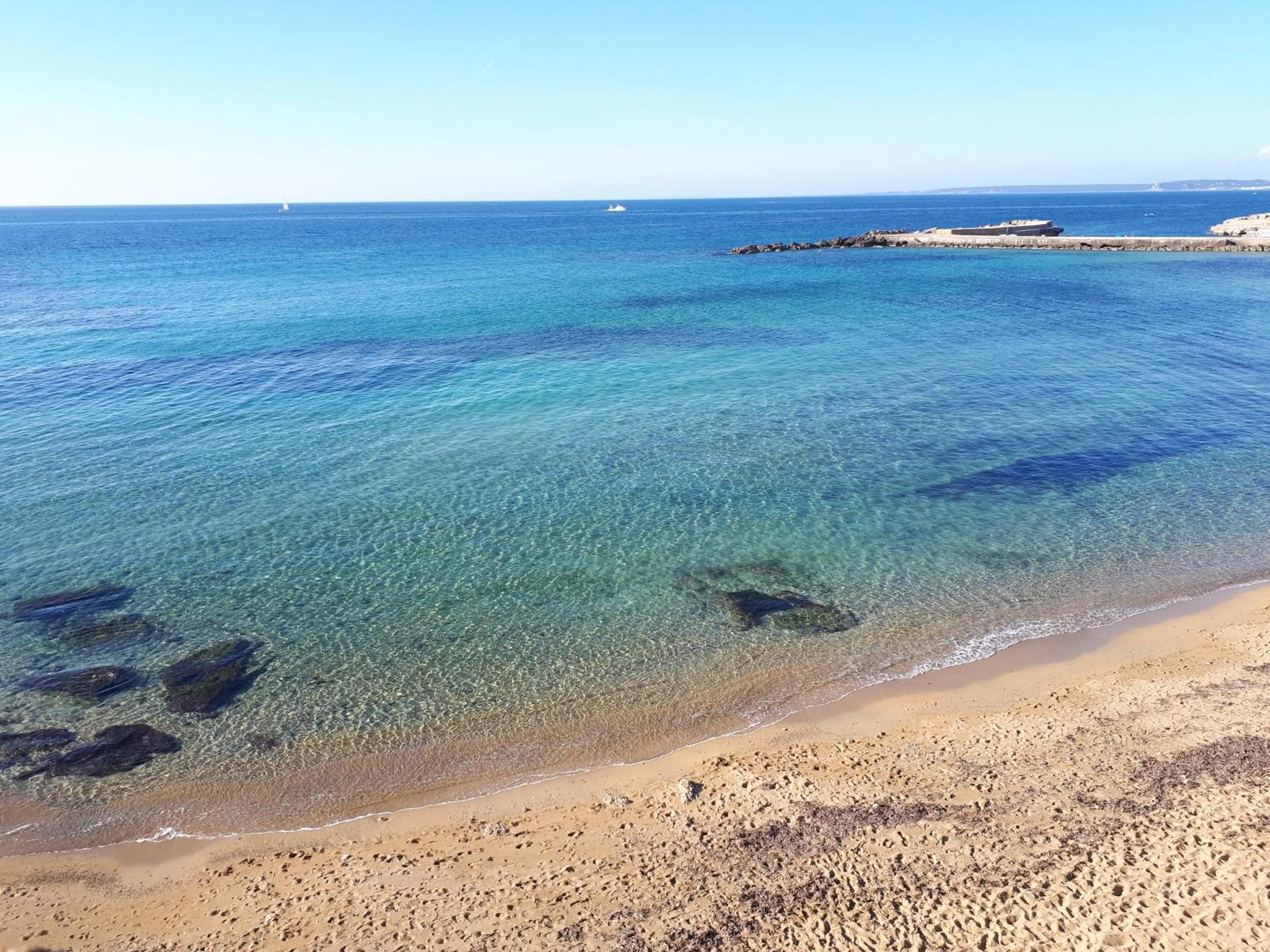 Property building in Pascaraymondo Suite Palace