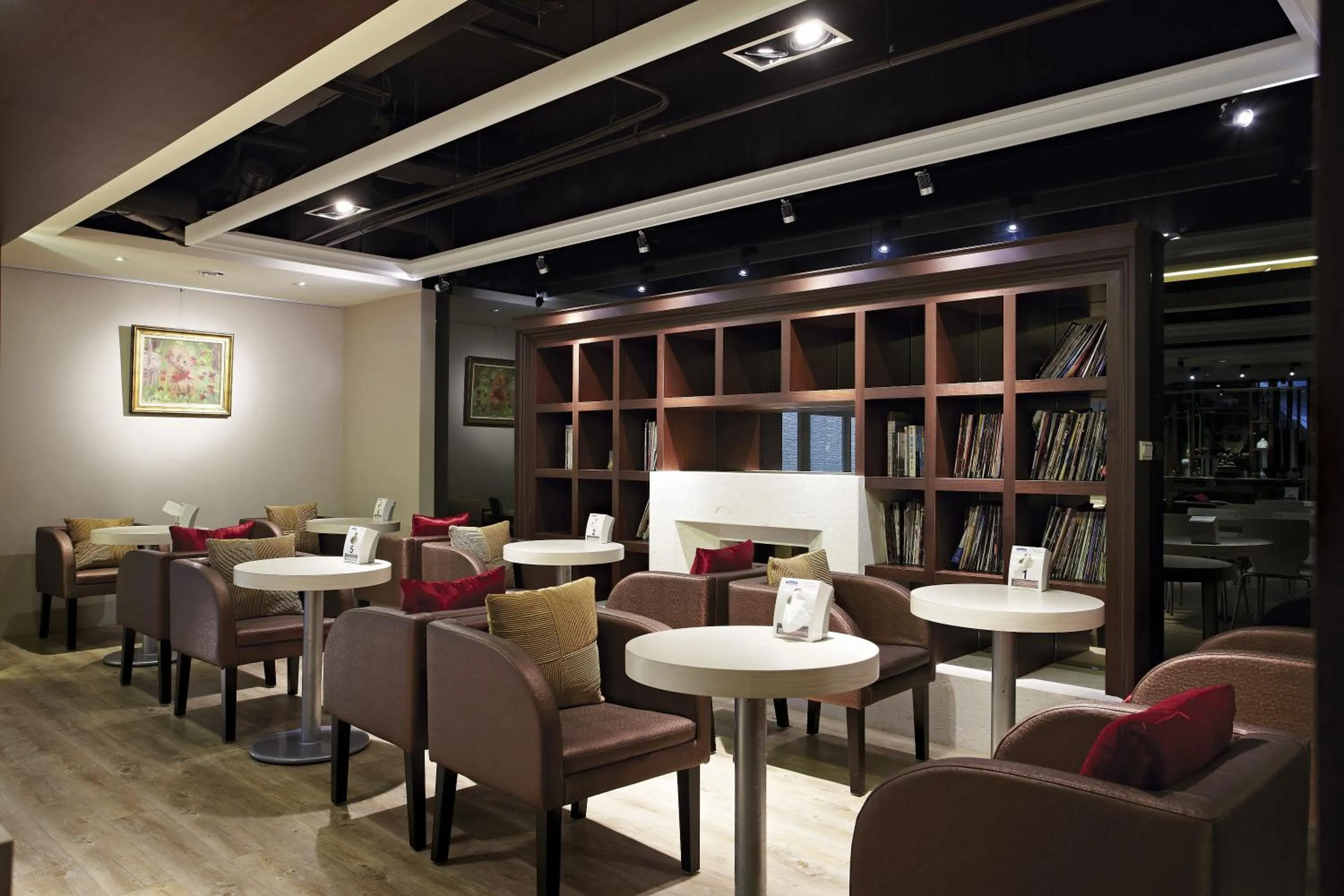 Other in Micasa Hotel