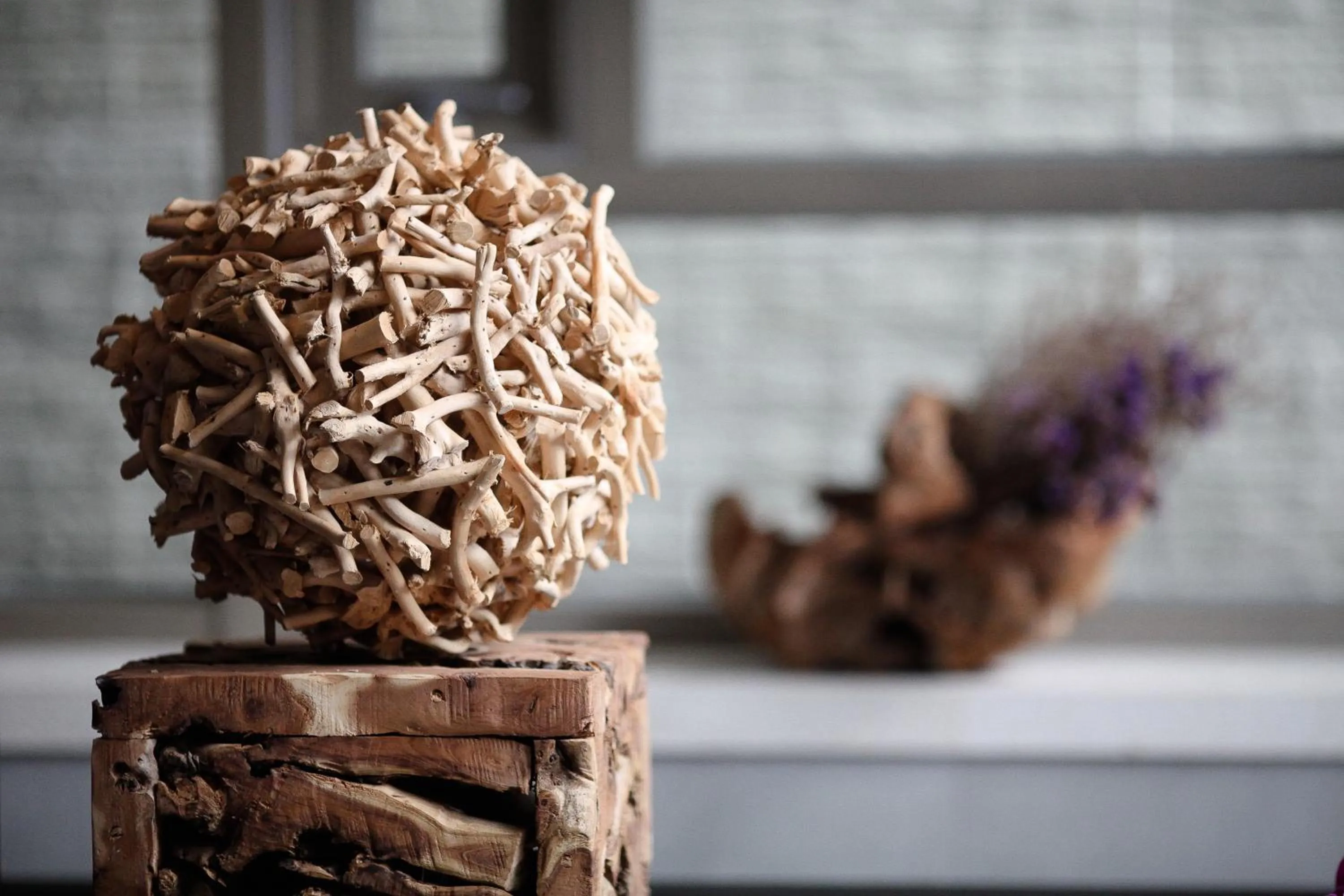 Other in Micasa Hotel