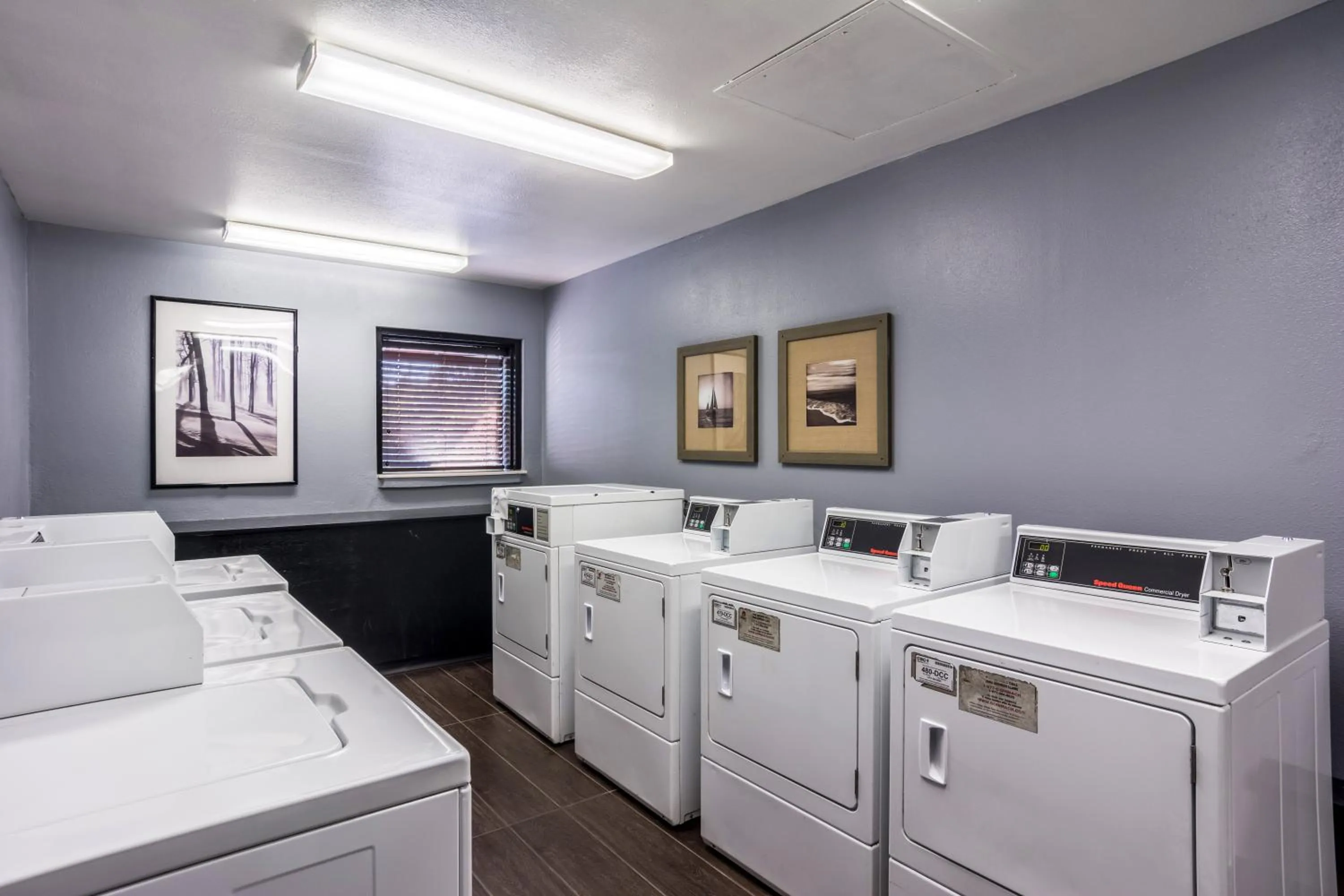 Other in Motel 6-Marietta, GA - Atlanta Northwest