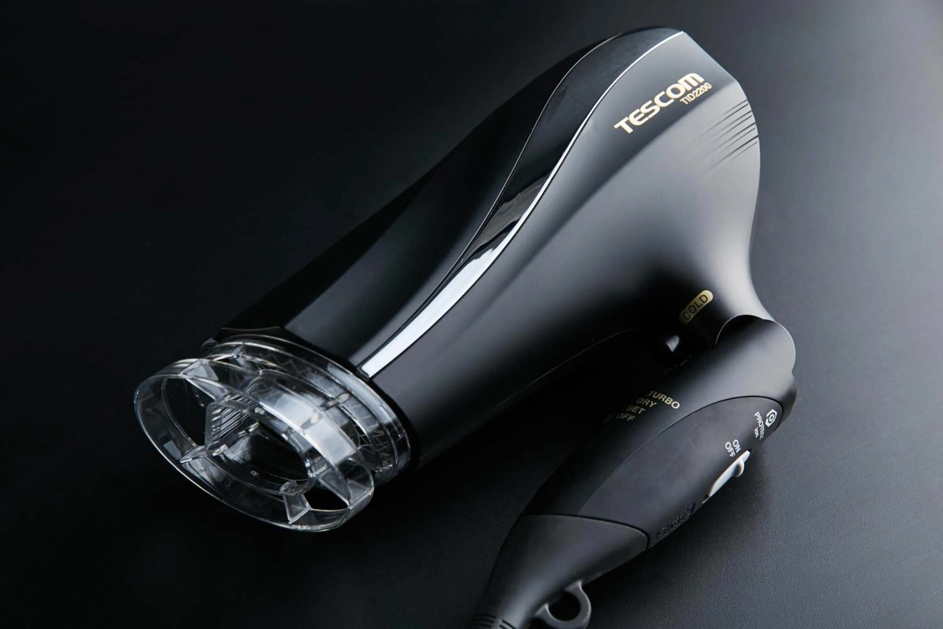 Other in ZONK HOTEL Nakasu-Deaibashi