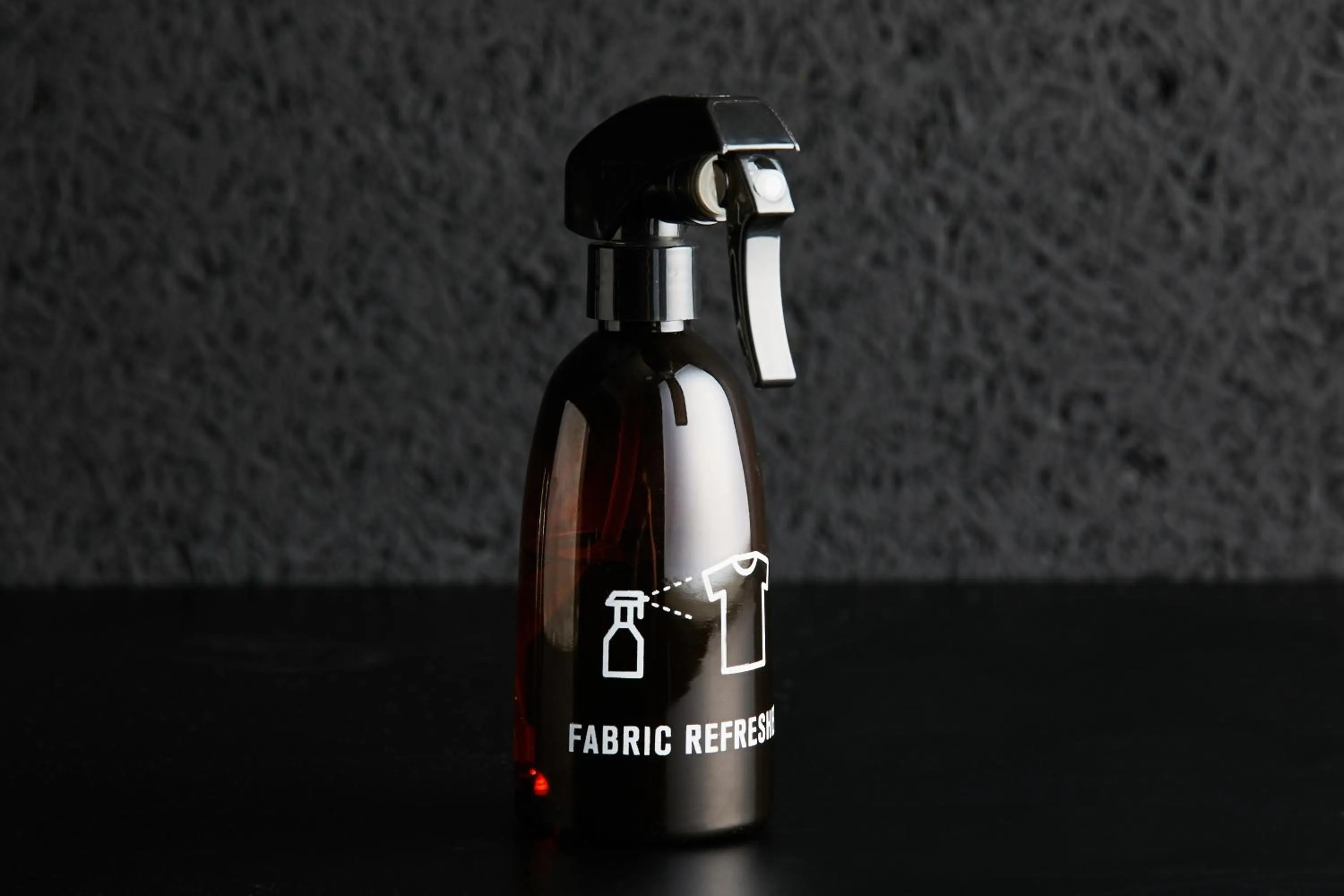 Other in ZONK HOTEL Nakasu-Deaibashi