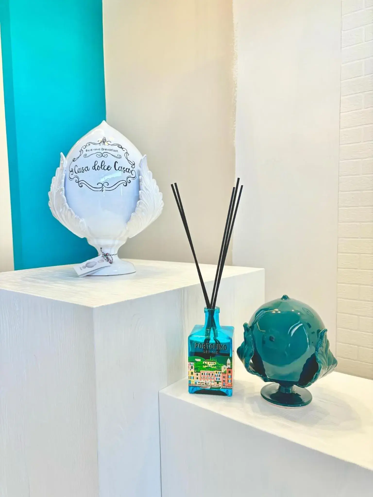 B&B Casa Dolce Casa B&B Casa Dolce Casa