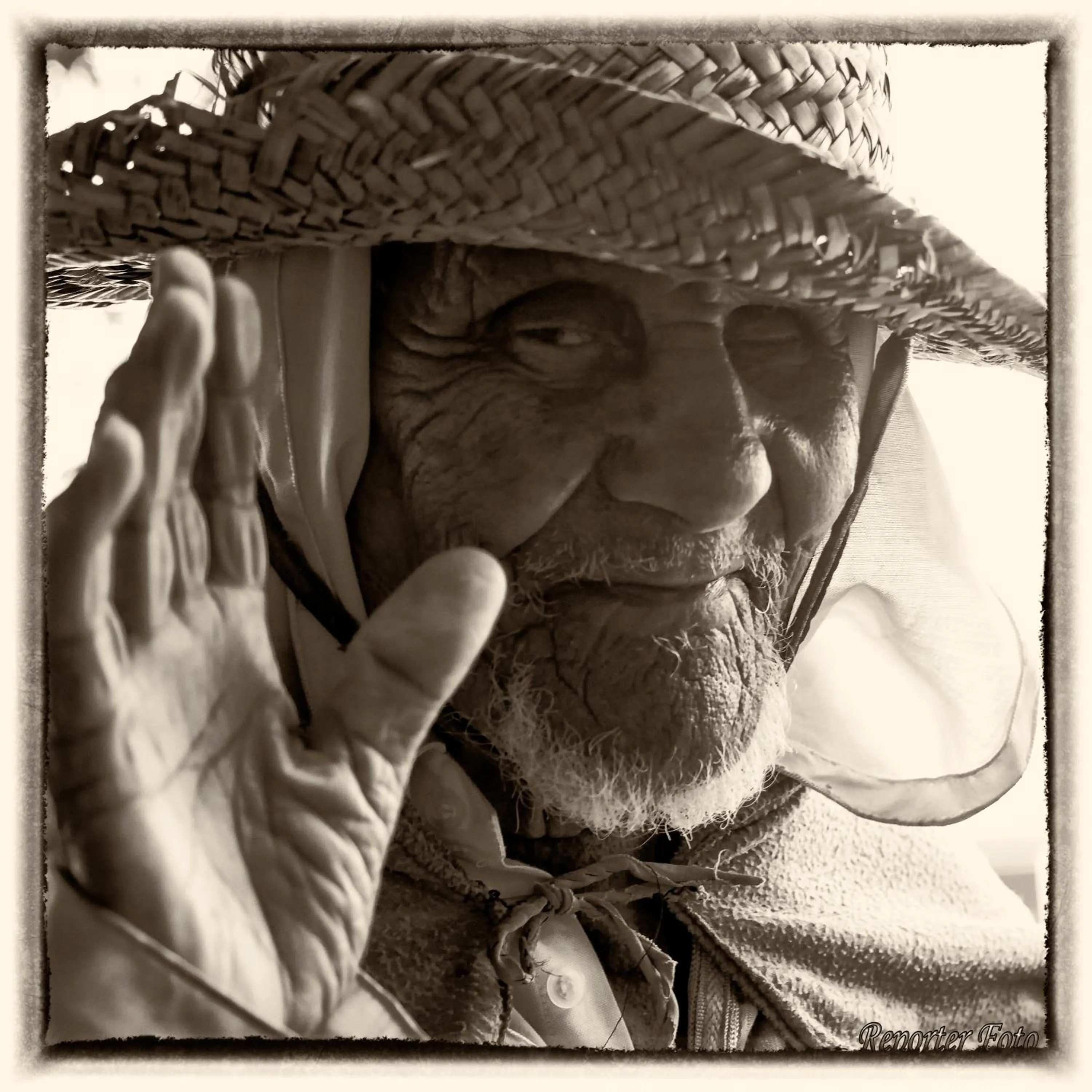 Other in Ambassy Hotel