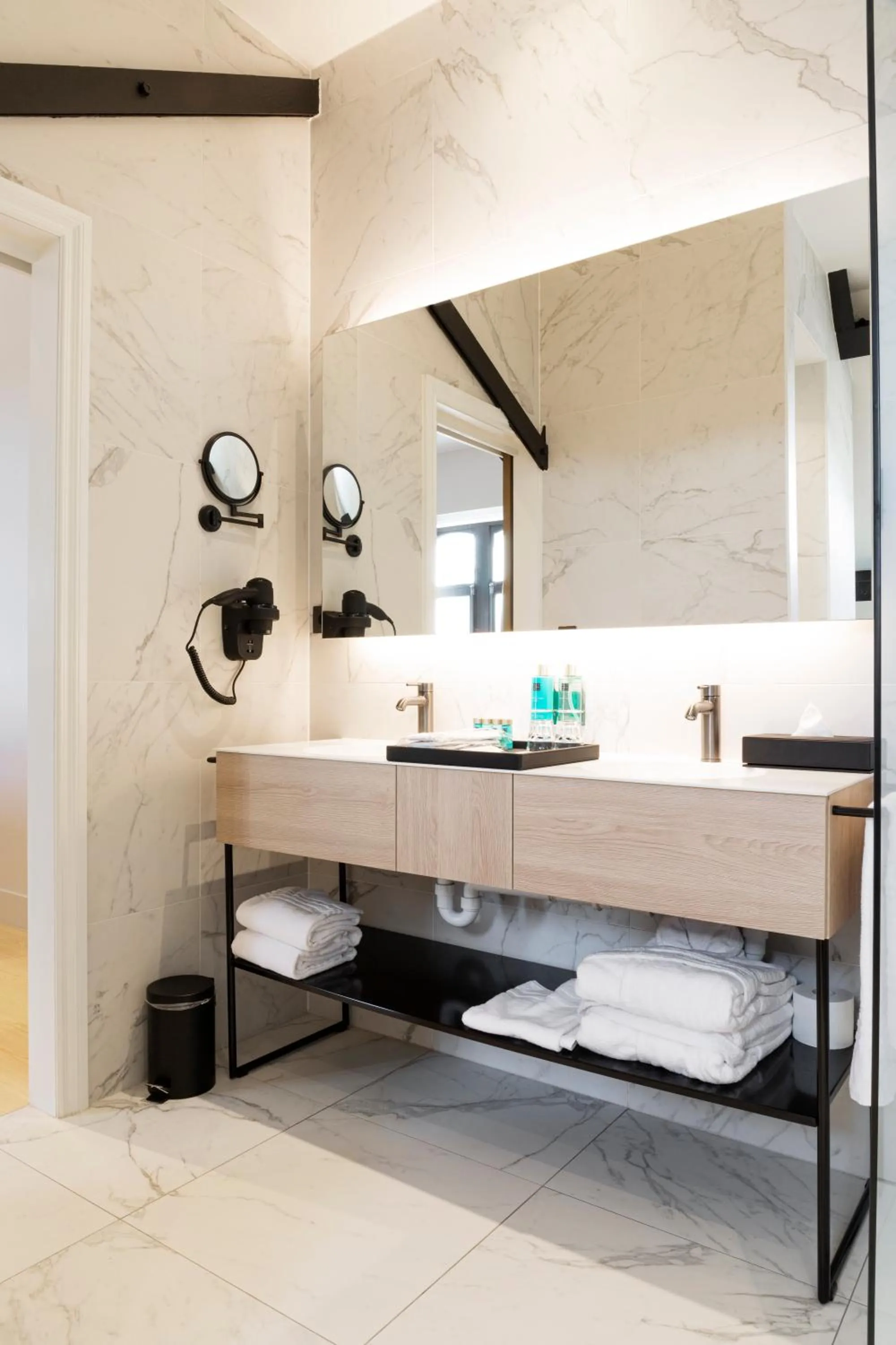 heating in Corsendonk Turnova