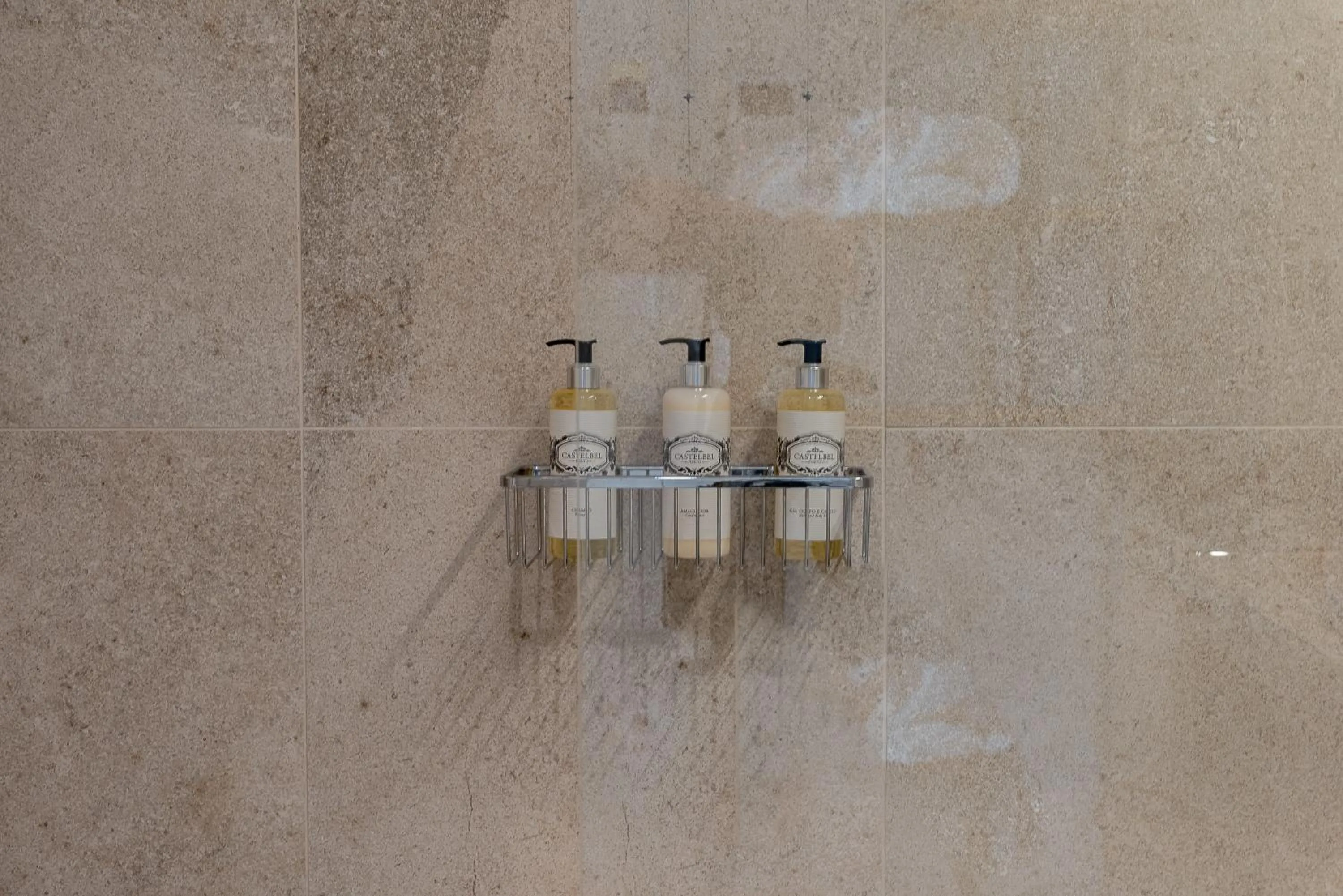 Sitio dos Cavaleiros Daily Serviced Apartments