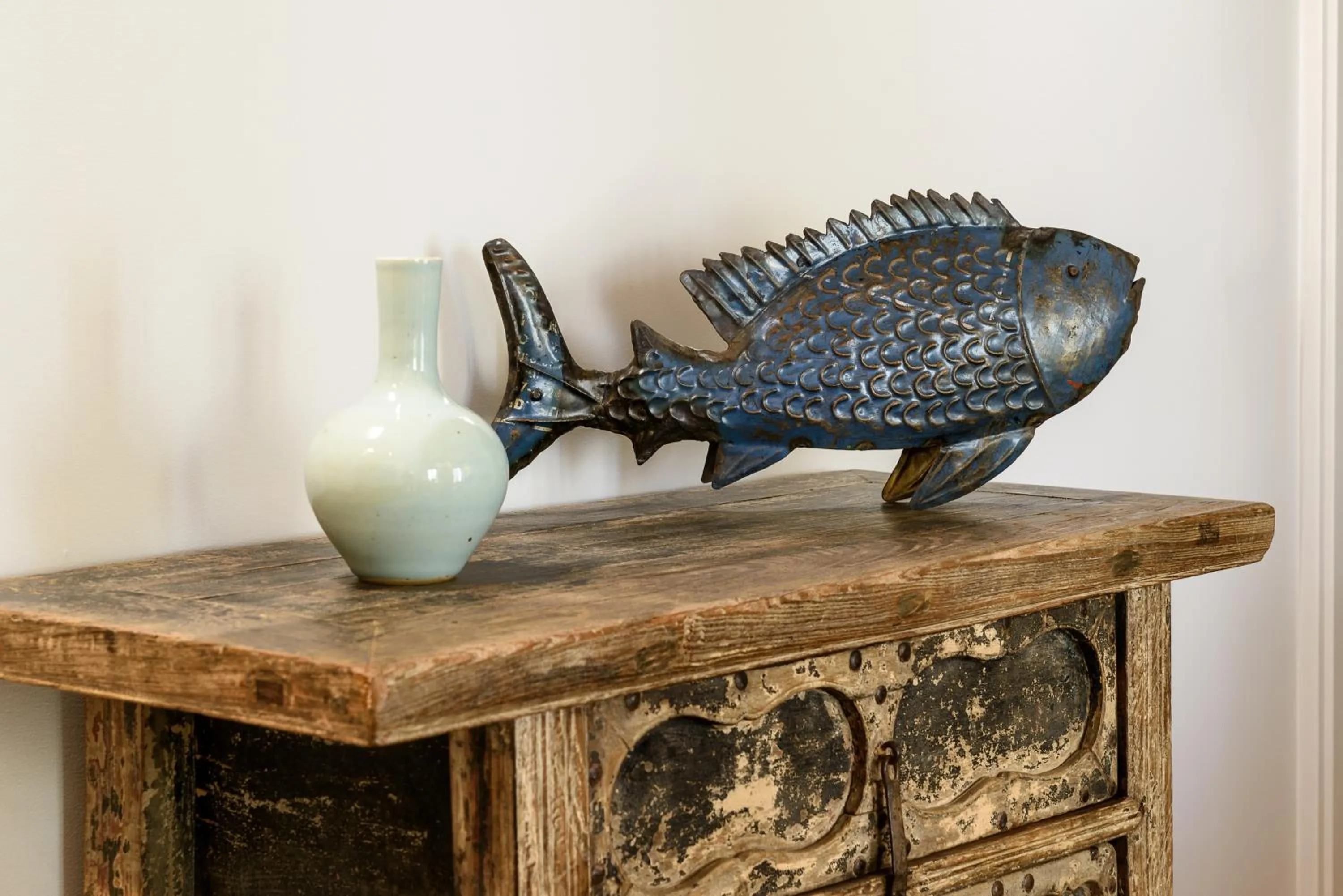 Sitio dos Cavaleiros Daily Serviced Apartments