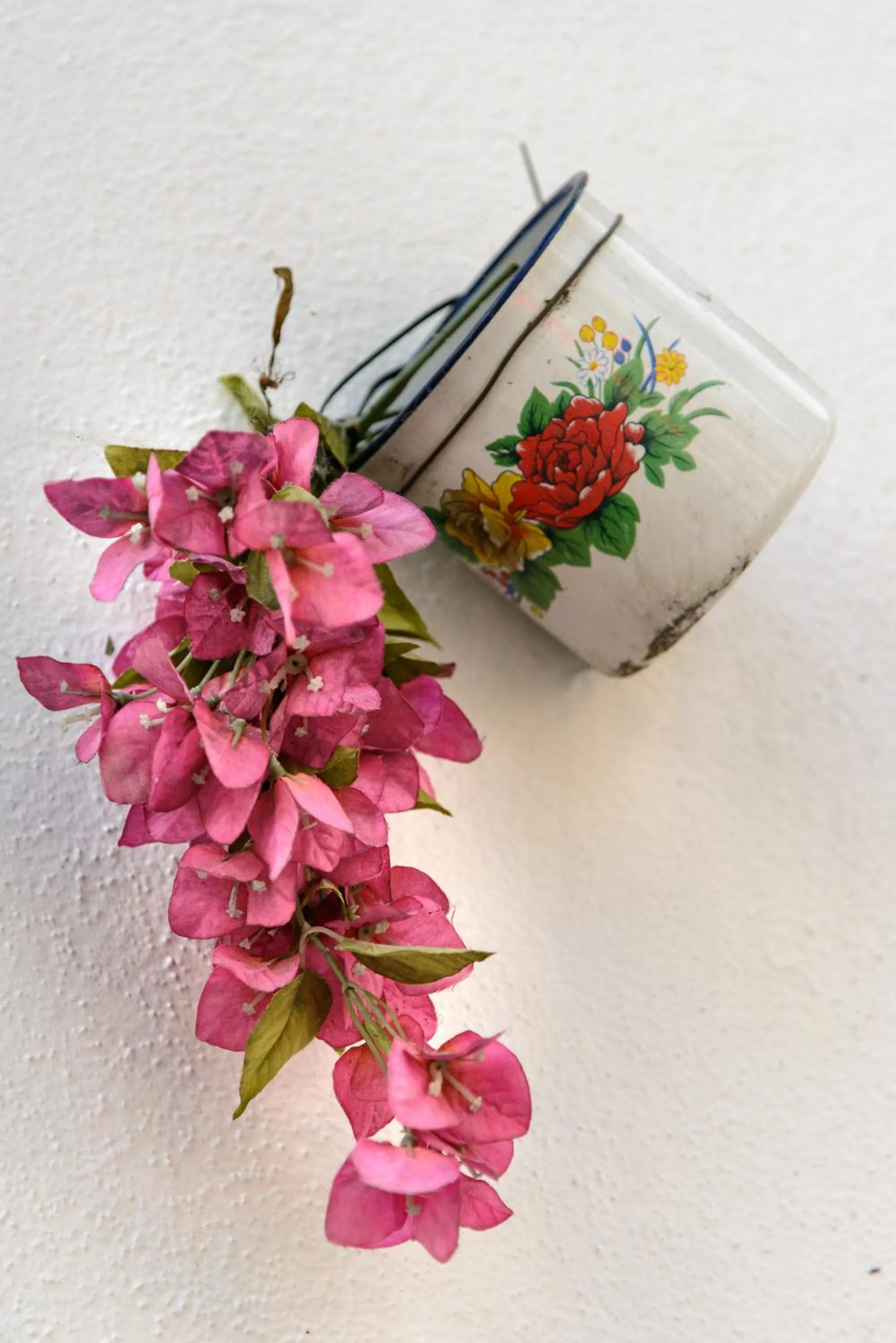 Off site in Sitio dos Cavaleiros Daily Serviced Apartments