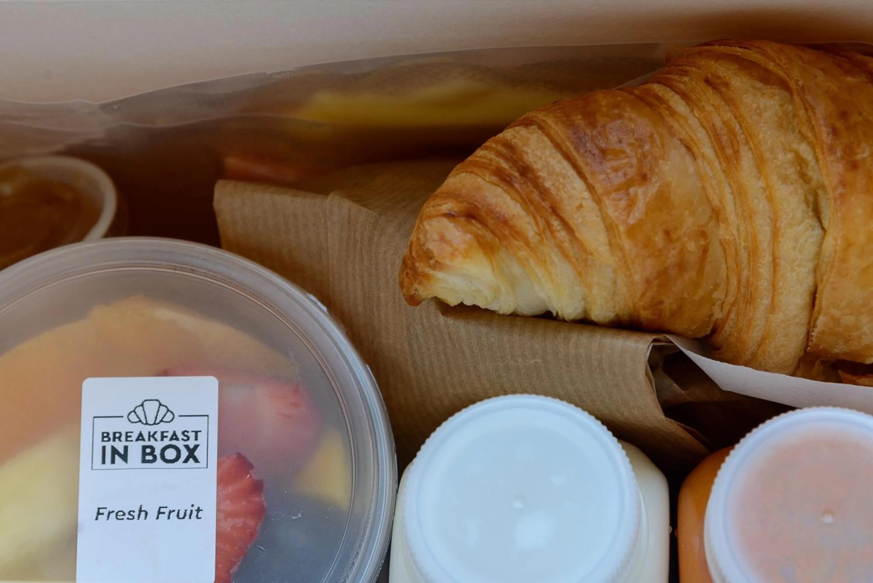 Coffee/tea facilities in Sitio dos Cavaleiros Daily Serviced Apartments