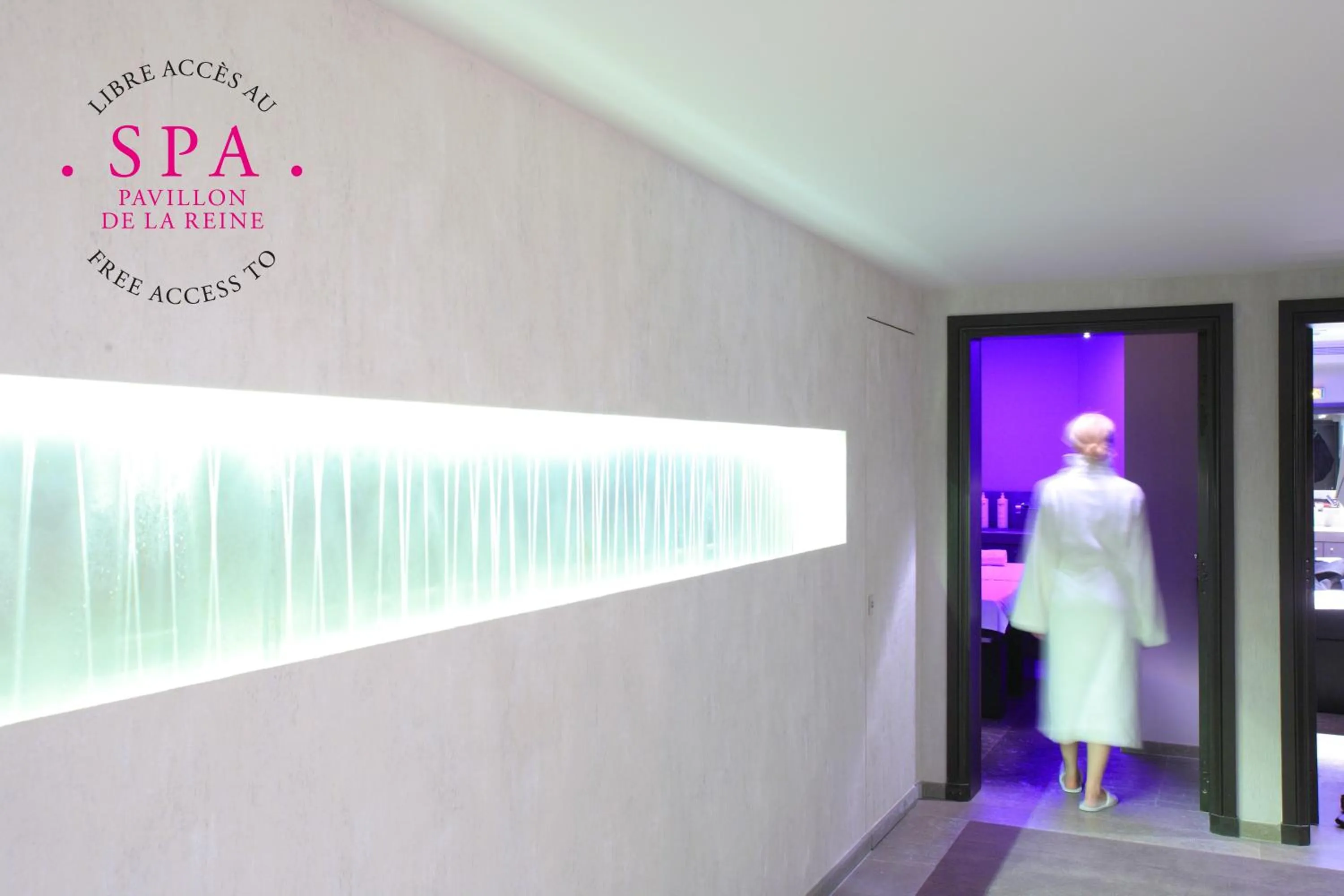 Activities in Hôtel du Petit Moulin, Haute Couture hotel by Lacroix