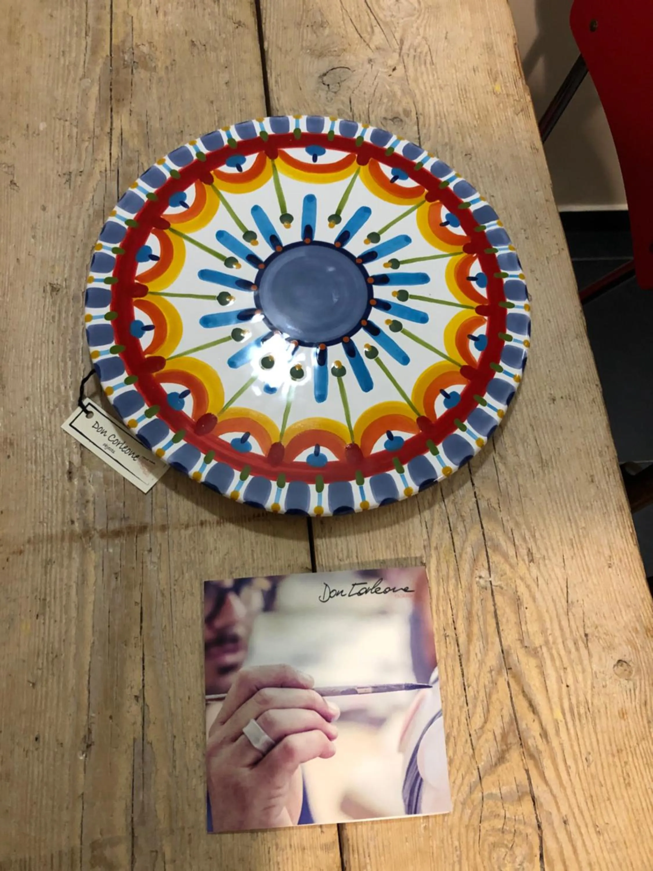 WelcHome - guest accomodation