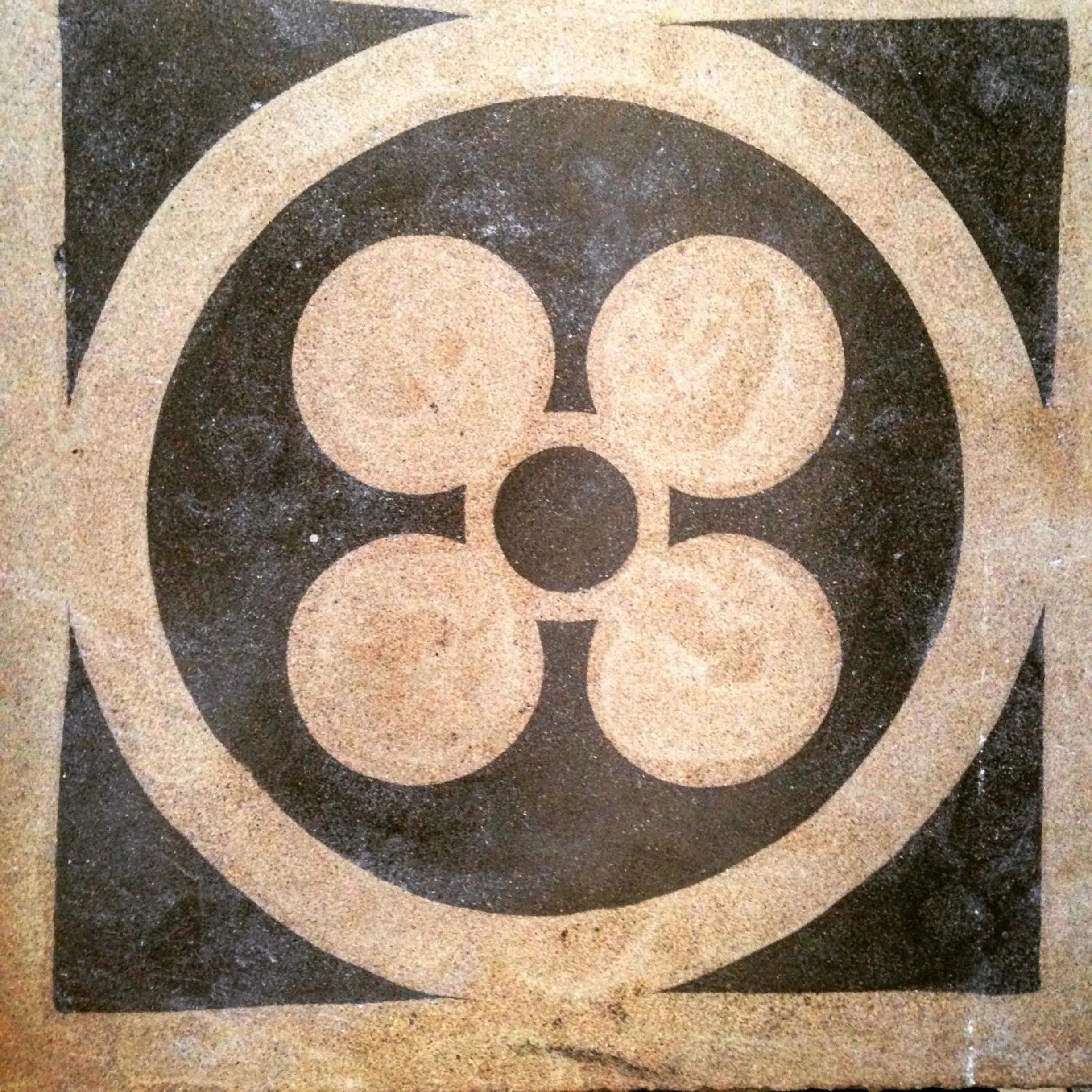 WelcHome - guest accomodation