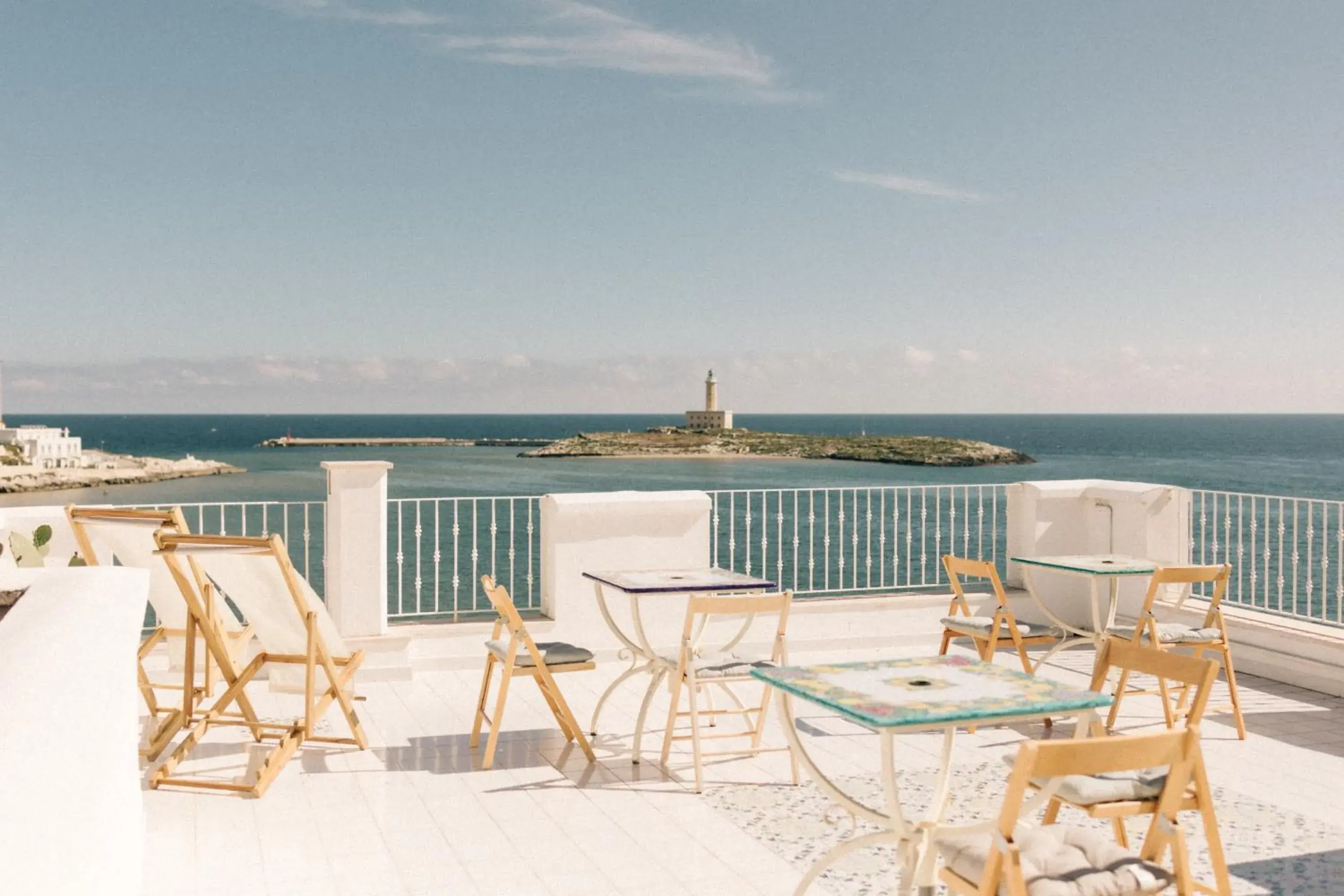 Casa Giulia Casa Giulia