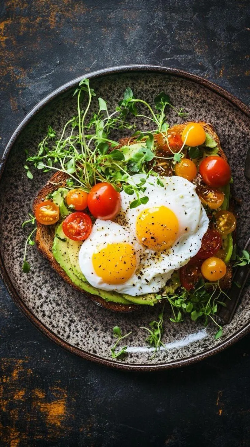 La Palma - Garden Saigon Hotel Phu My Hung