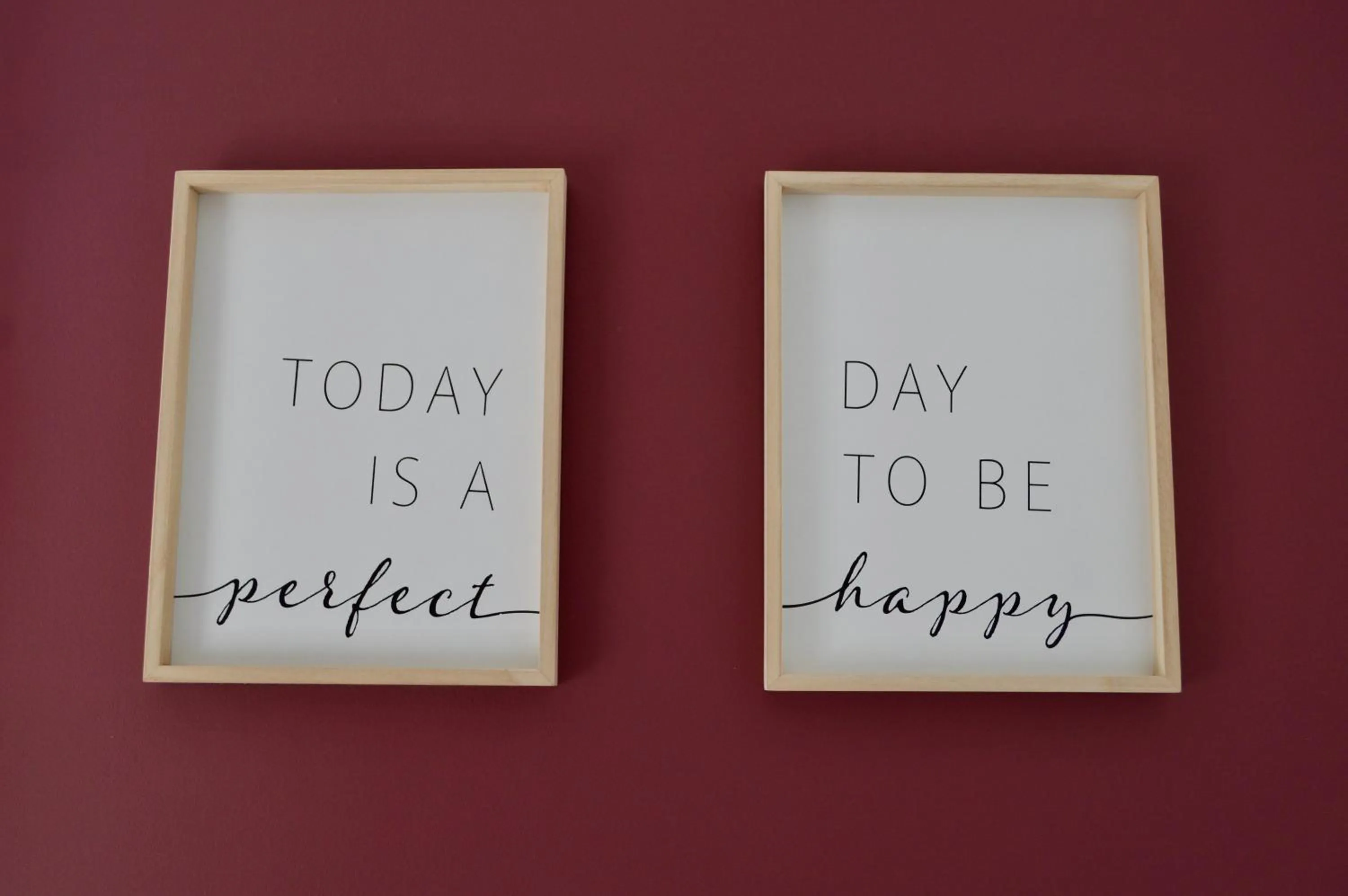 Decorative detail in Maison Maliga J&G House