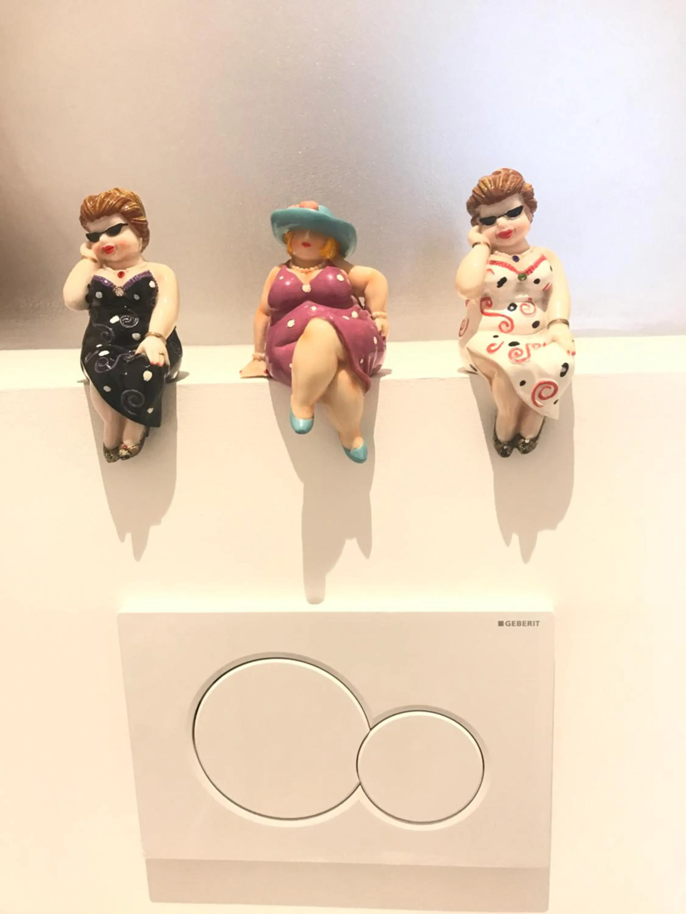 Les Lofts d'Artistes