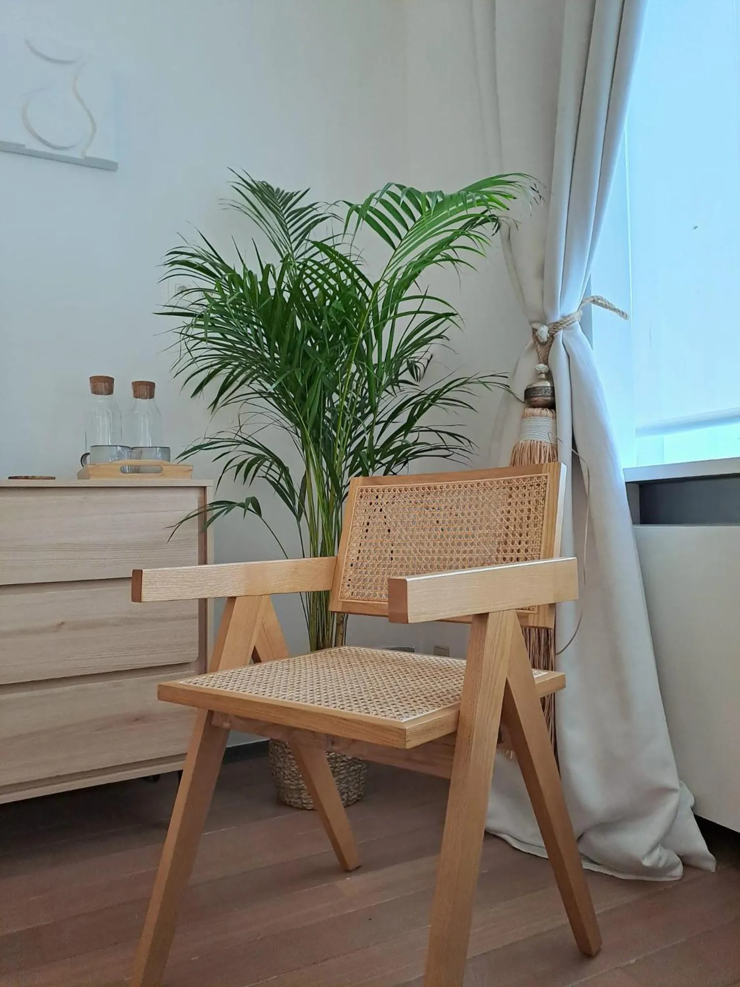 Les Lofts d'Artistes