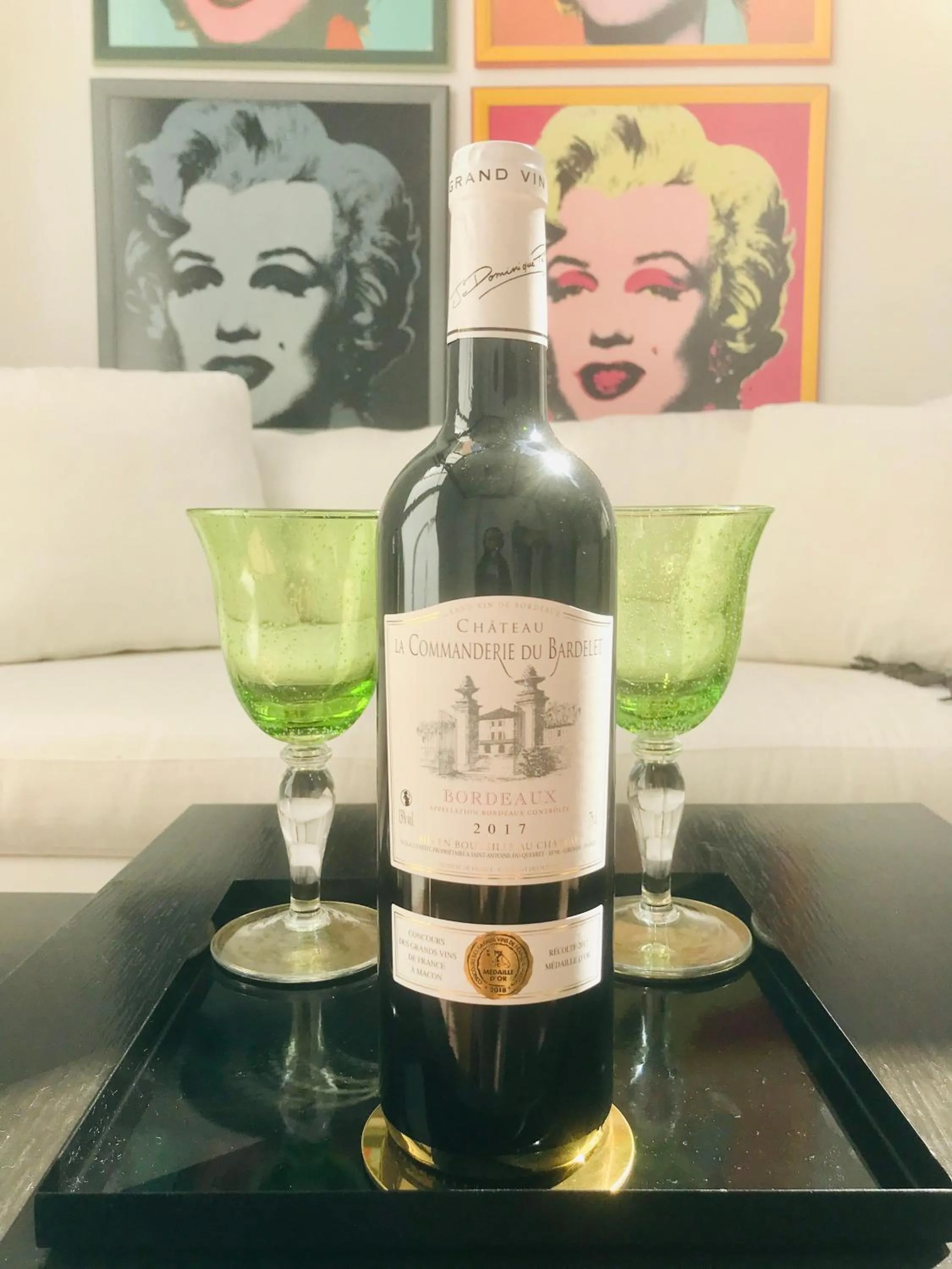 Les Lofts d'Artistes