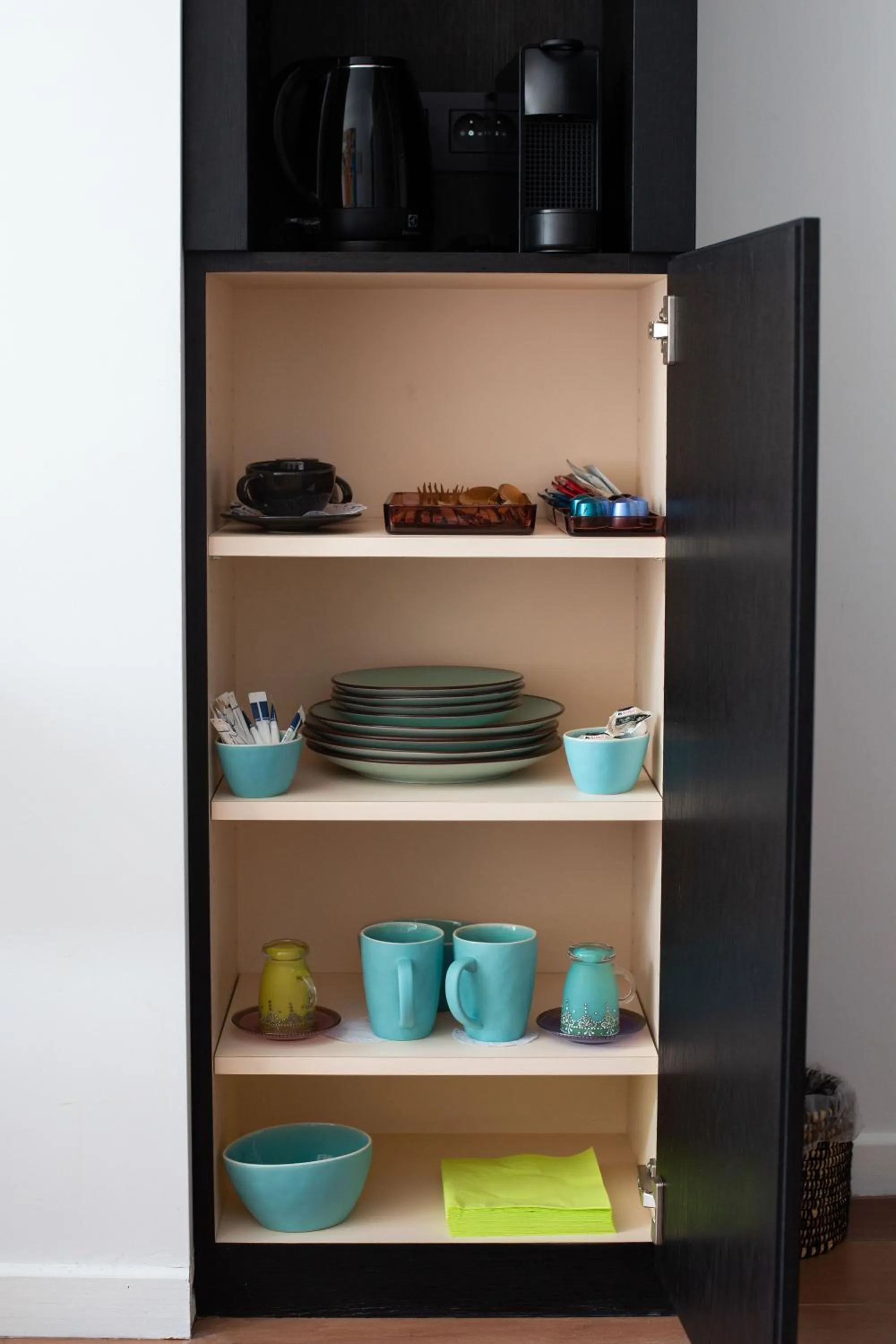 Les Lofts d'Artistes