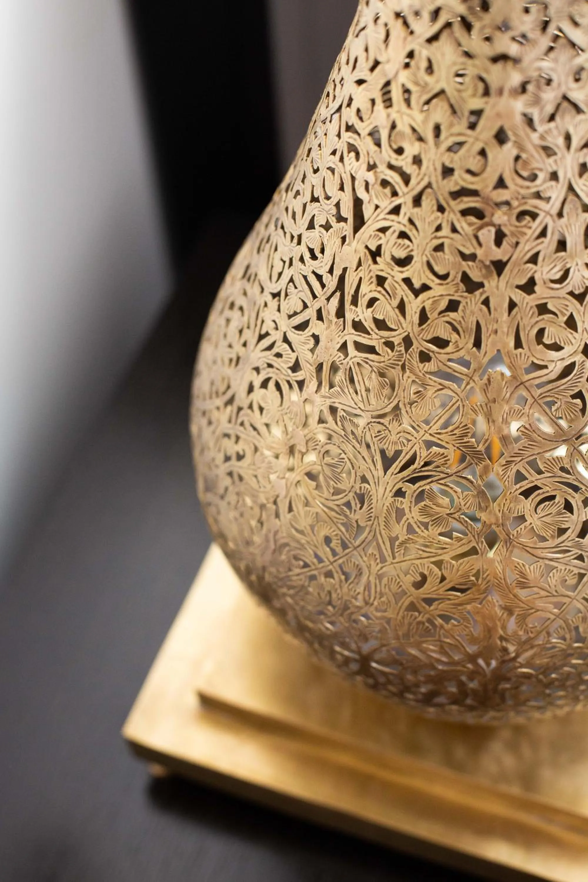 Les Lofts d'Artistes