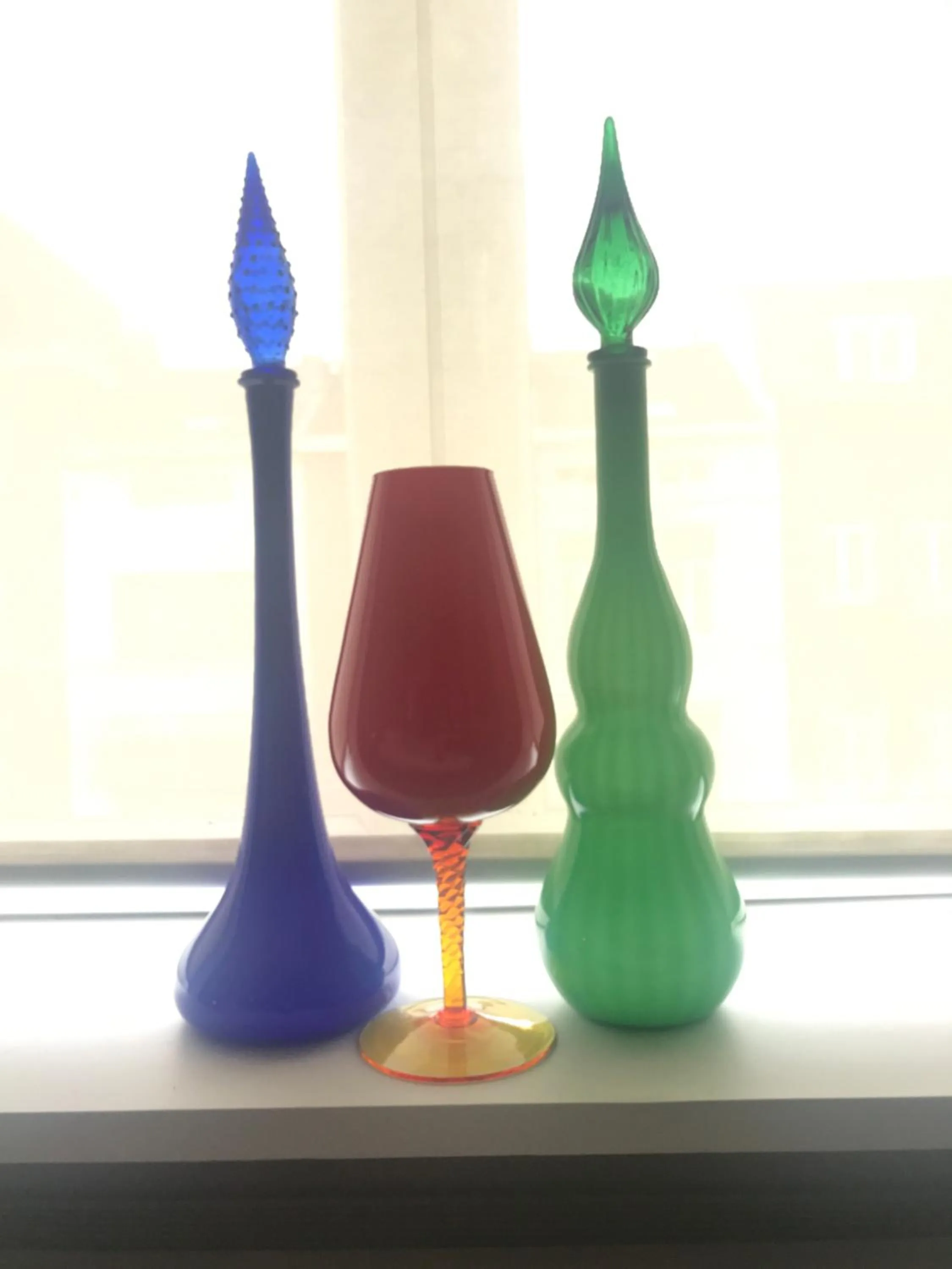 Les Lofts d'Artistes