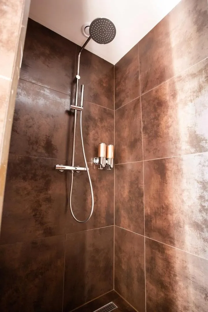 Les Lofts d'Artistes