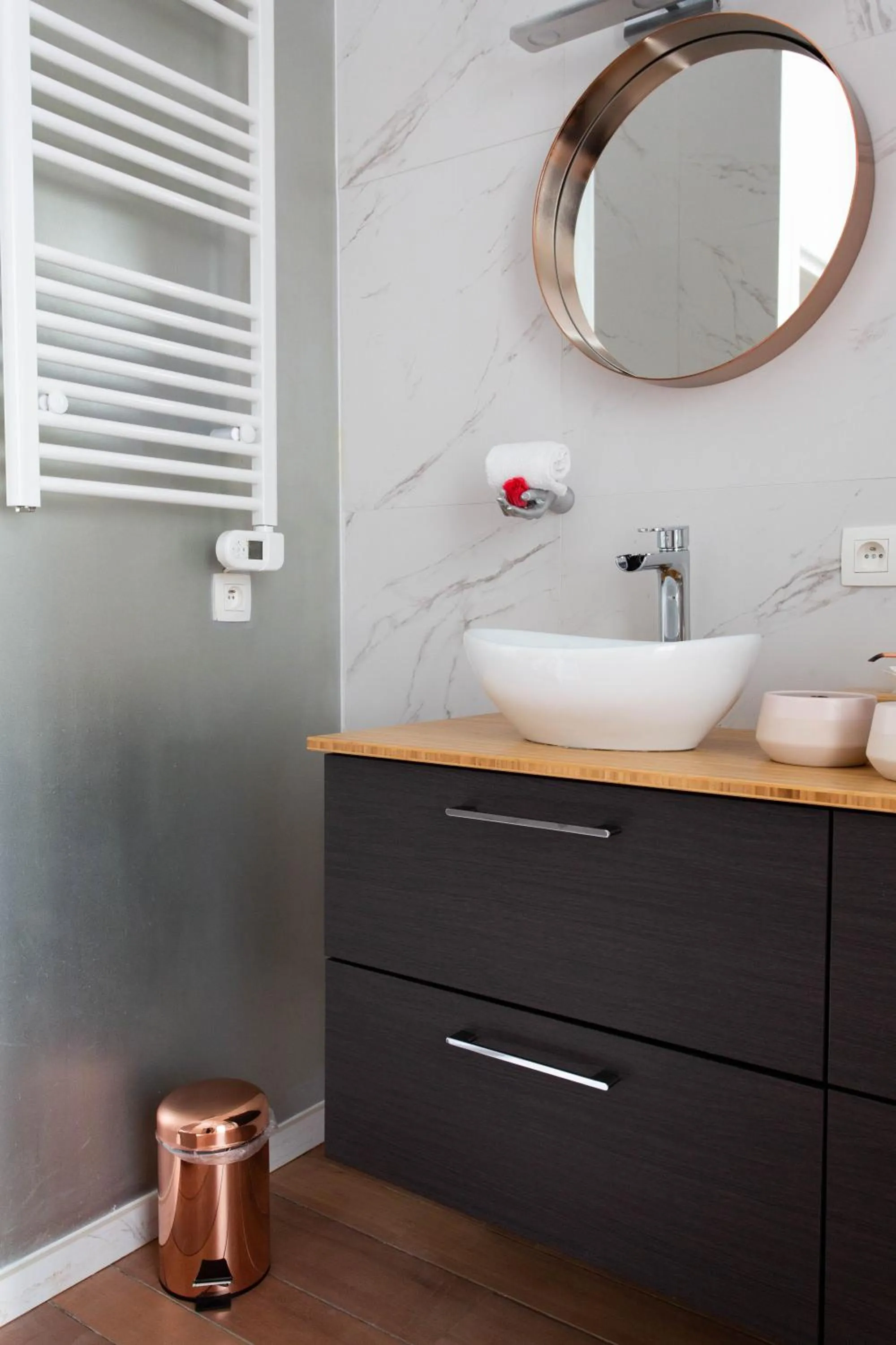 Les Lofts d'Artistes