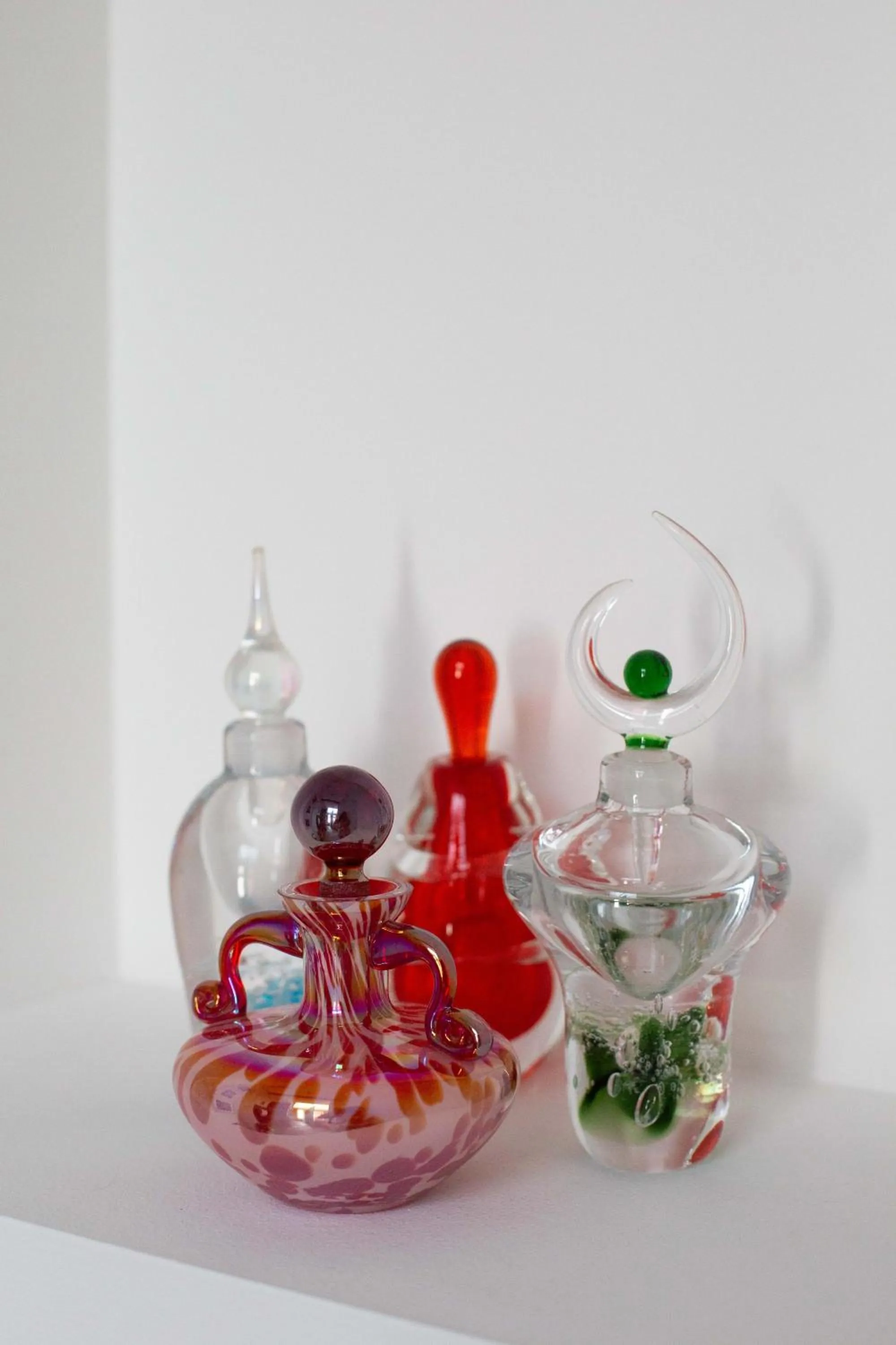 Les Lofts d'Artistes