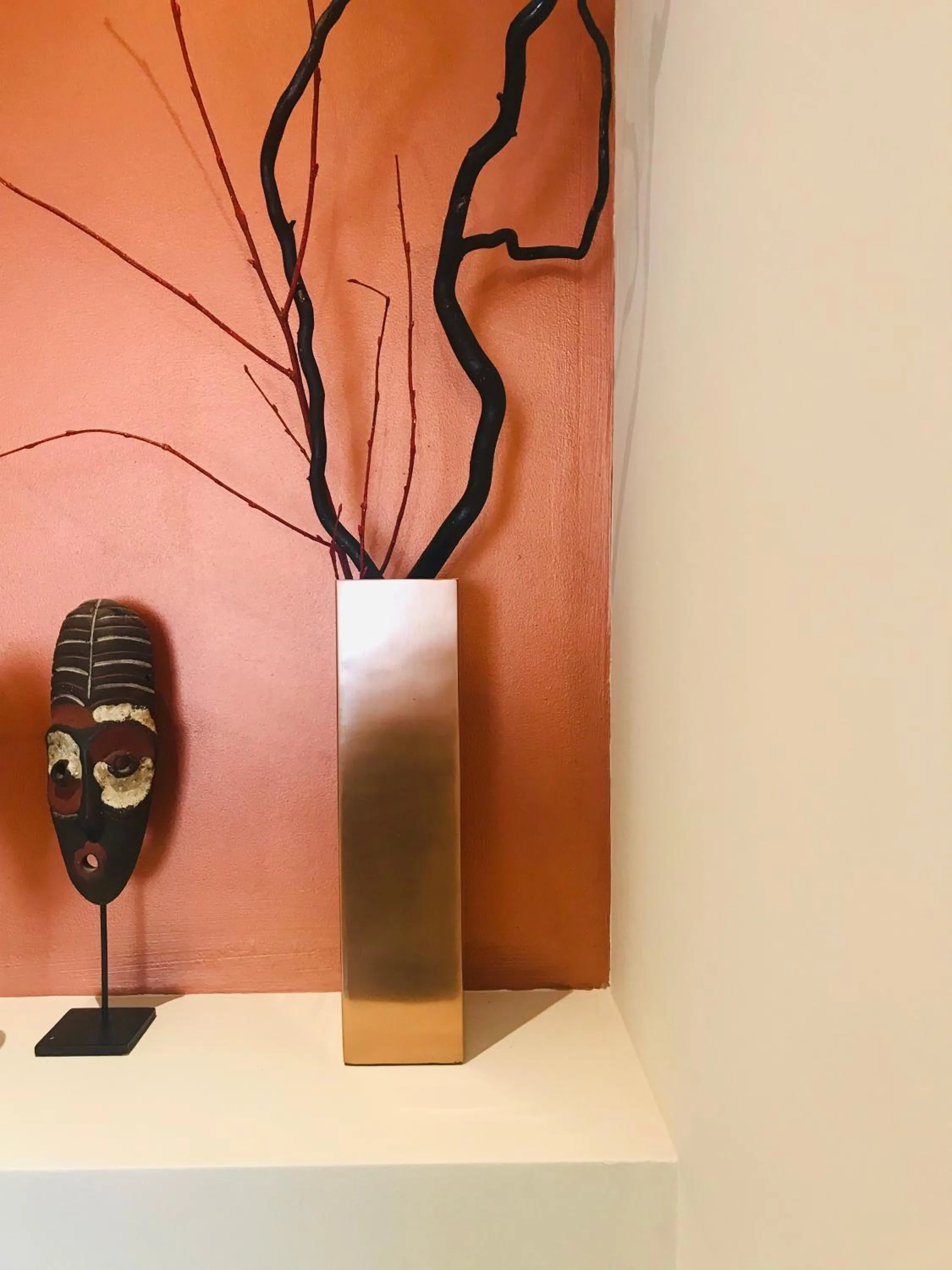 Les Lofts d'Artistes