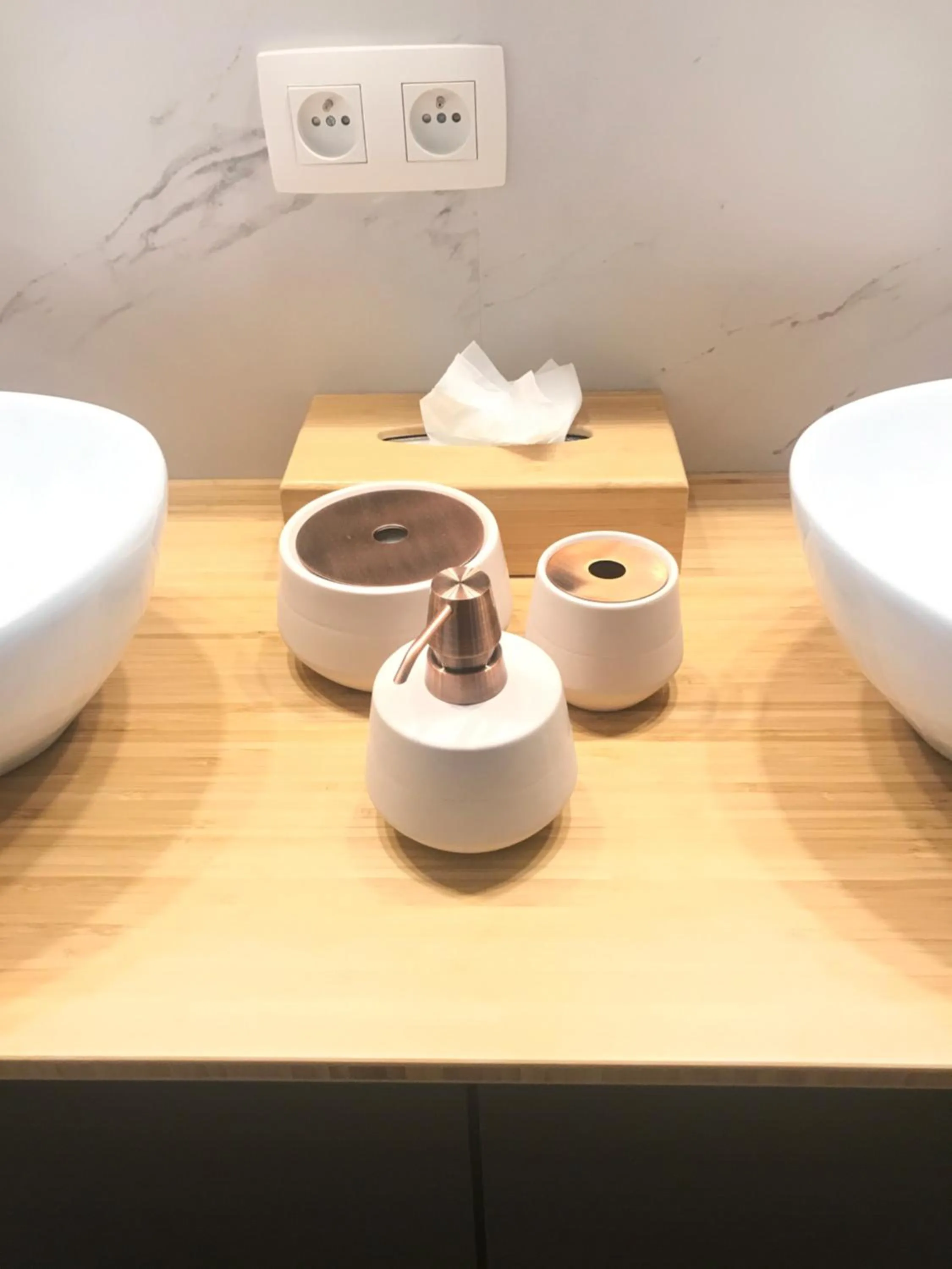 Les Lofts d'Artistes