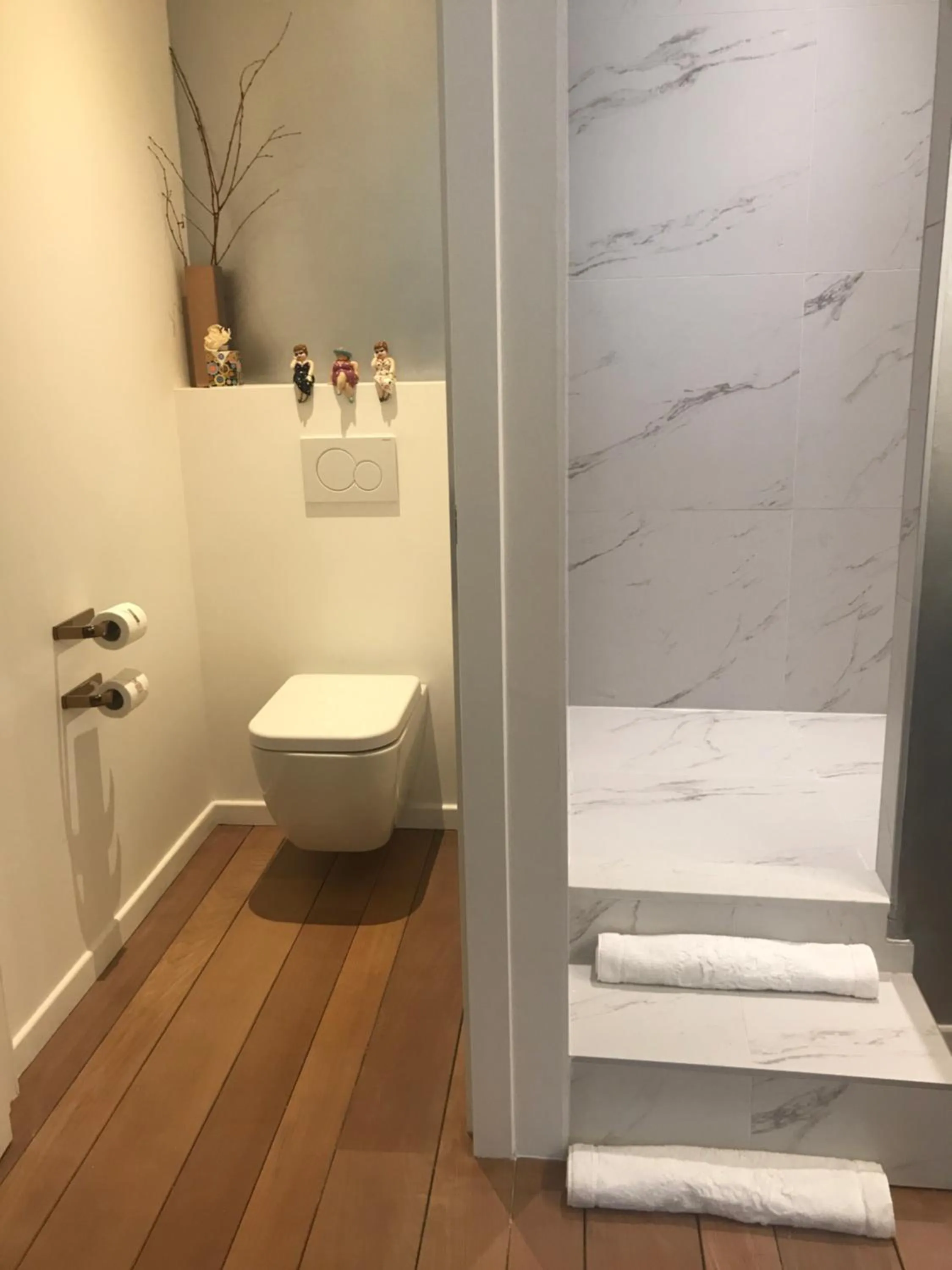 Les Lofts d'Artistes